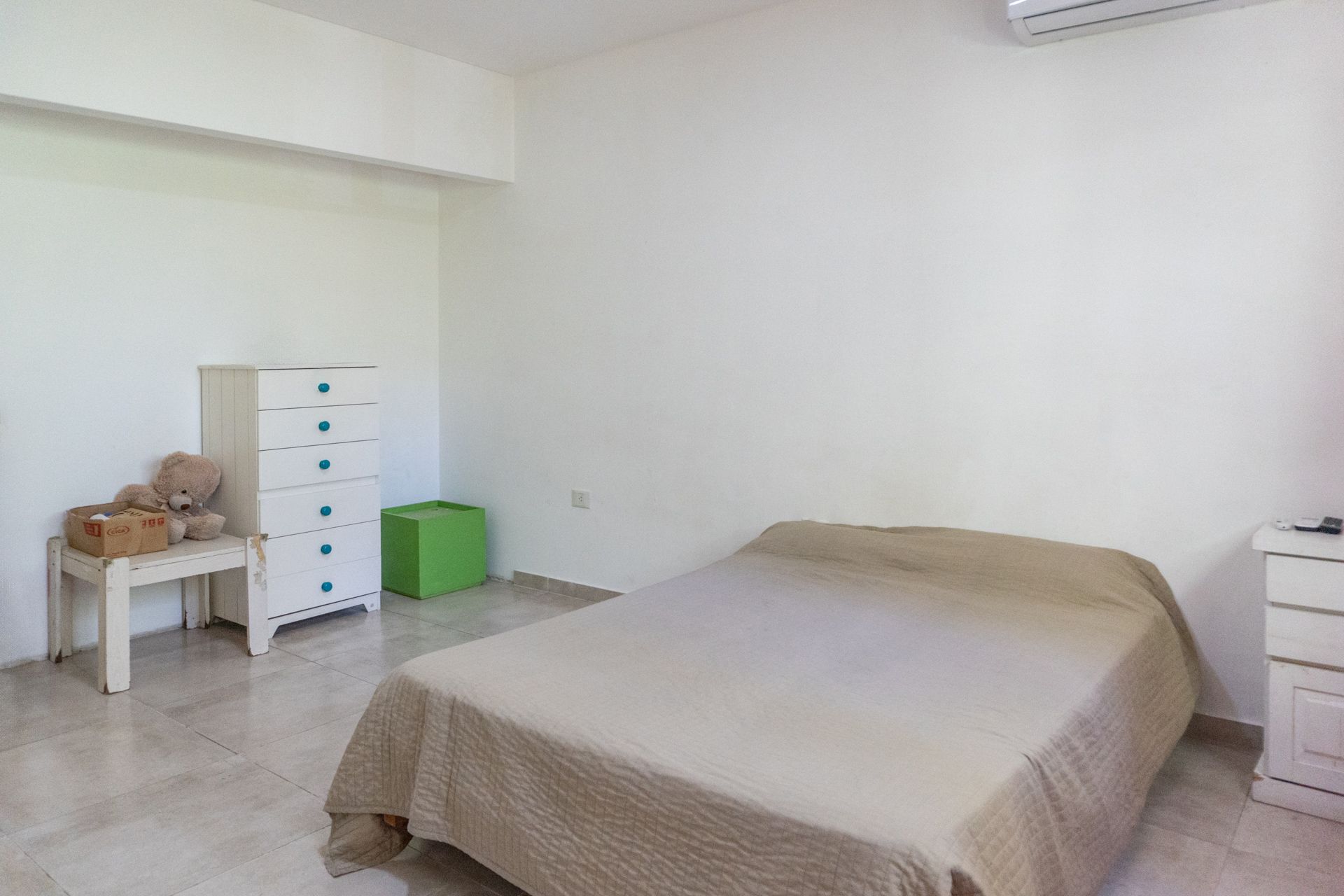 Casa en Venta en Pilar, G.B.A. Zona Norte