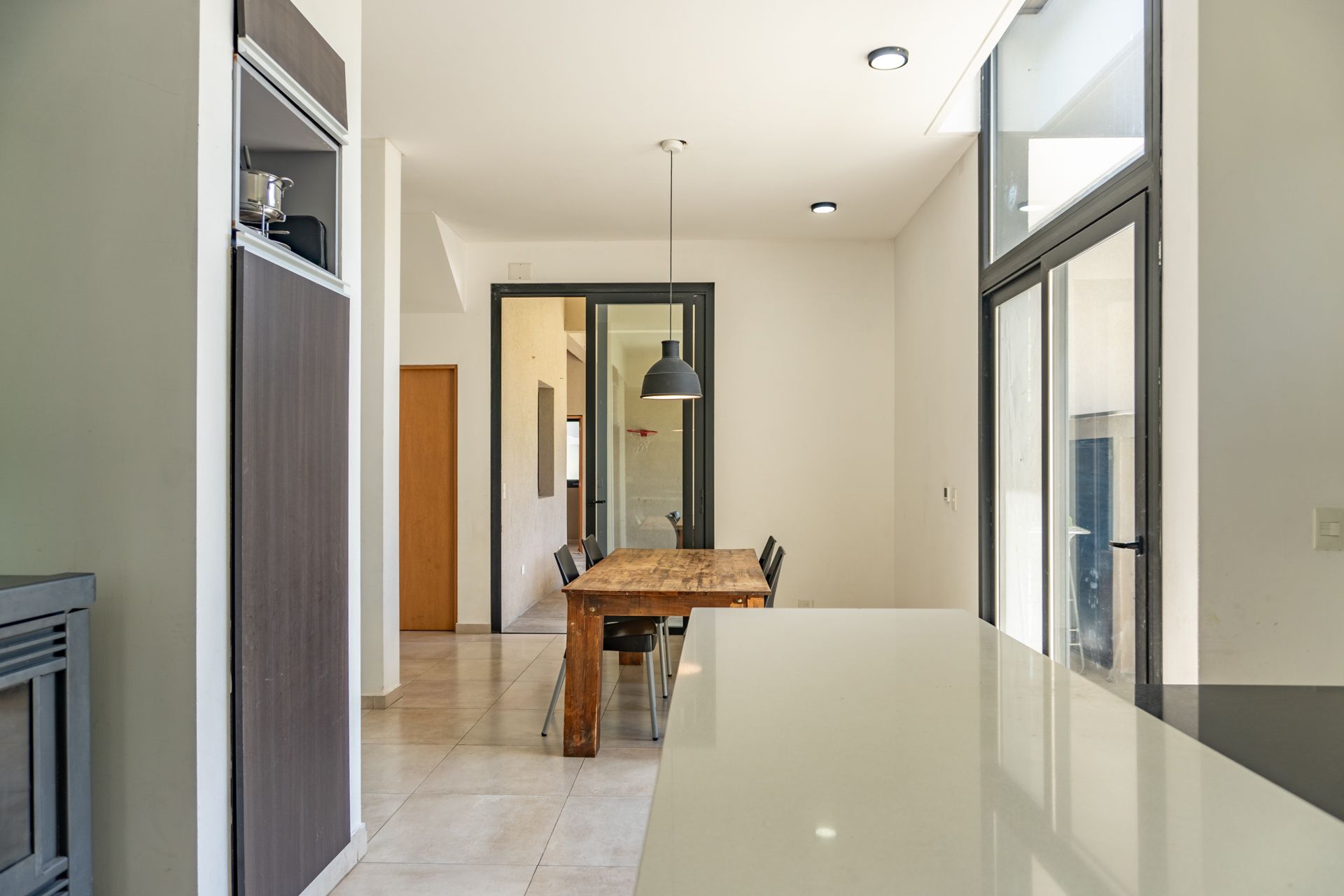 Casa en Venta en Pilar, G.B.A. Zona Norte