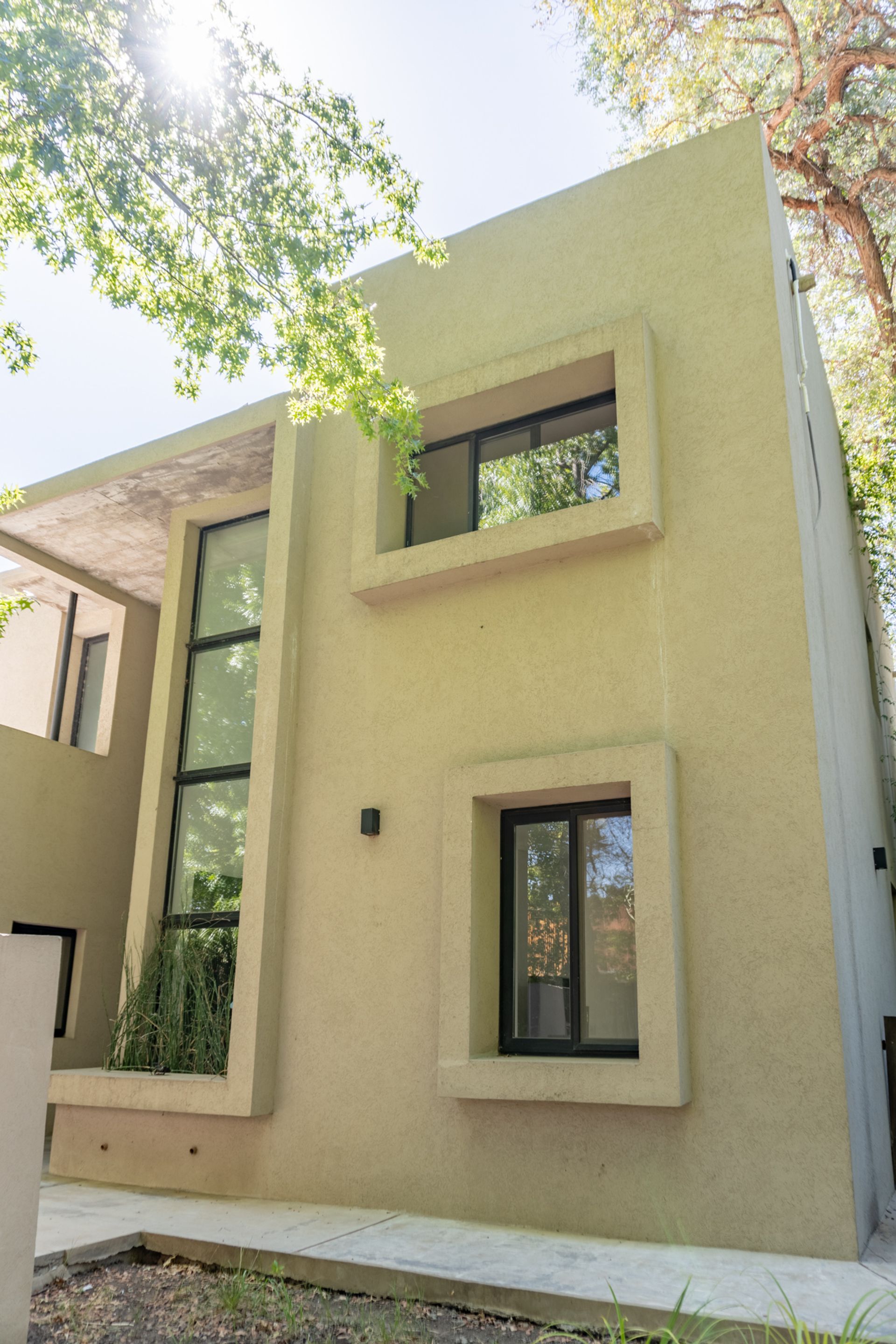 Casa en Venta en Pilar, G.B.A. Zona Norte