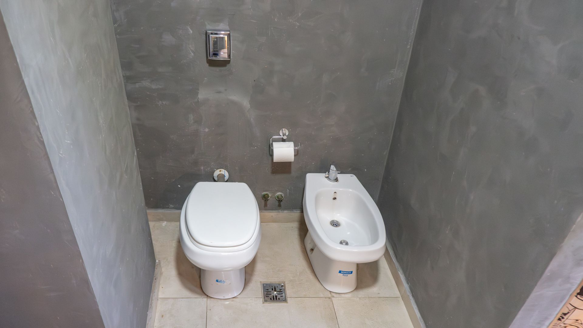 Casa en Venta en Pilar, G.B.A. Zona Norte
