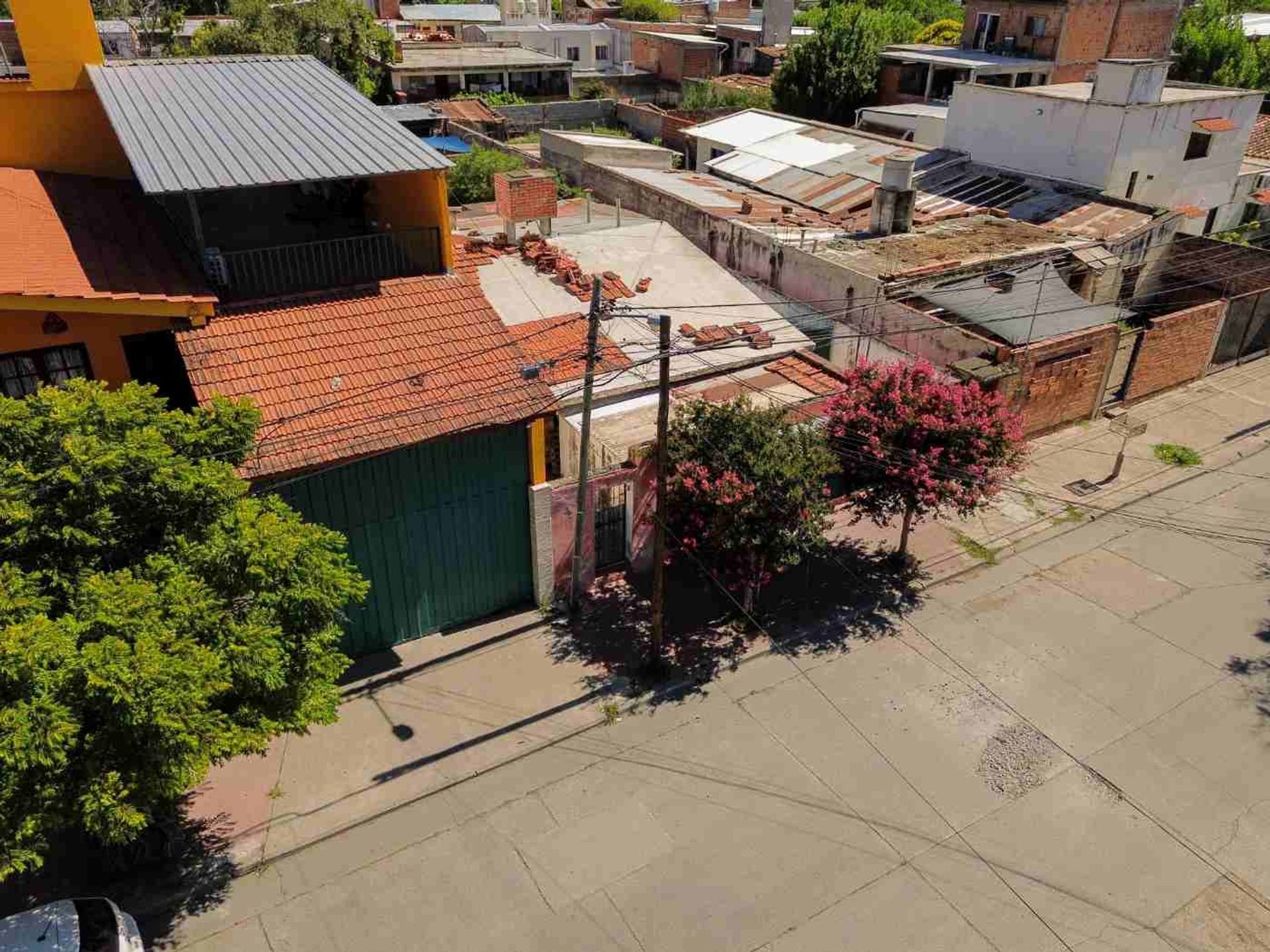 CASA 6 DORM VENTA ZONA MACROCENTRO NORTE — foto 3