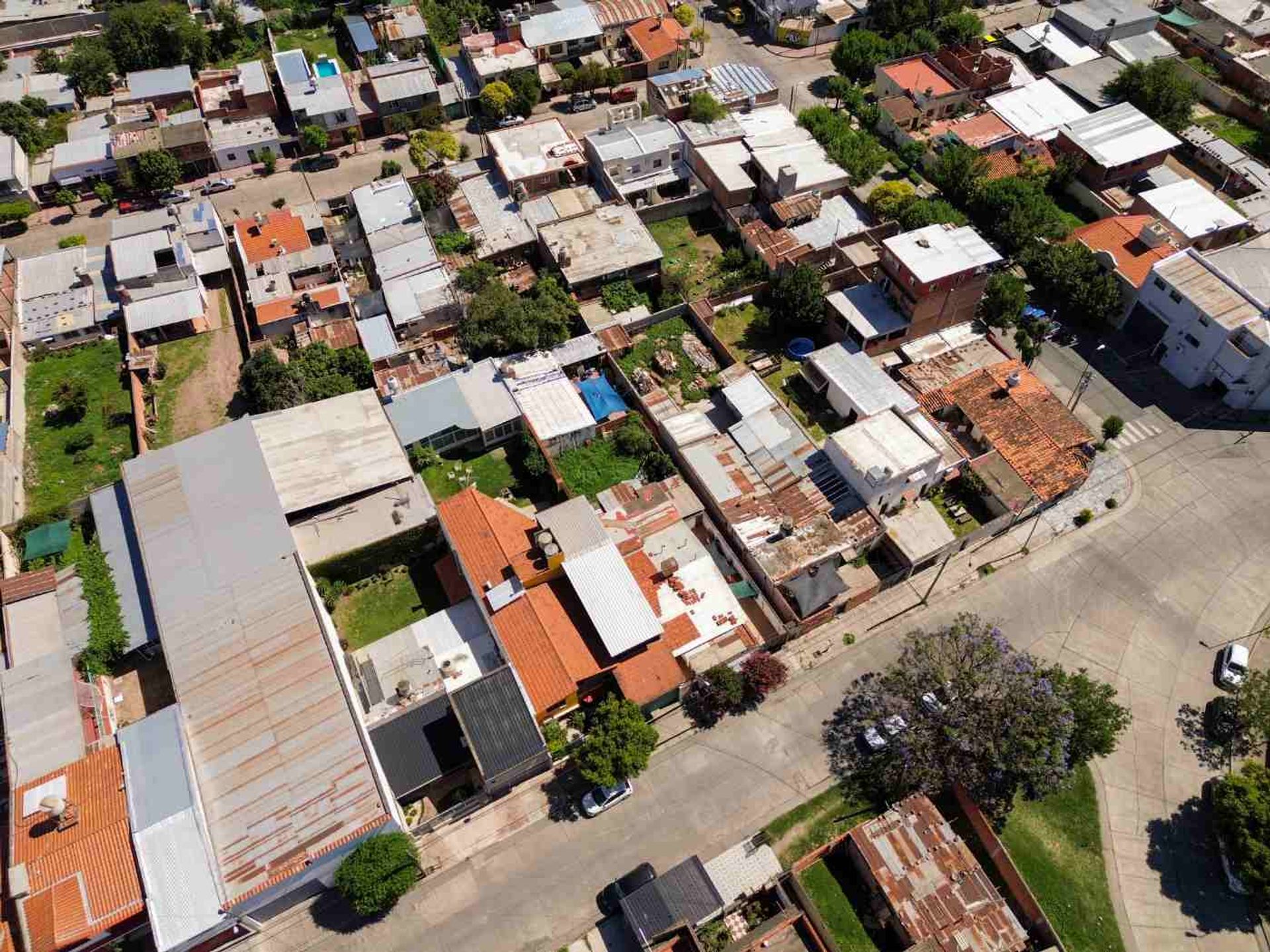 CASA 6 DORM VENTA ZONA MACROCENTRO NORTE — foto 10