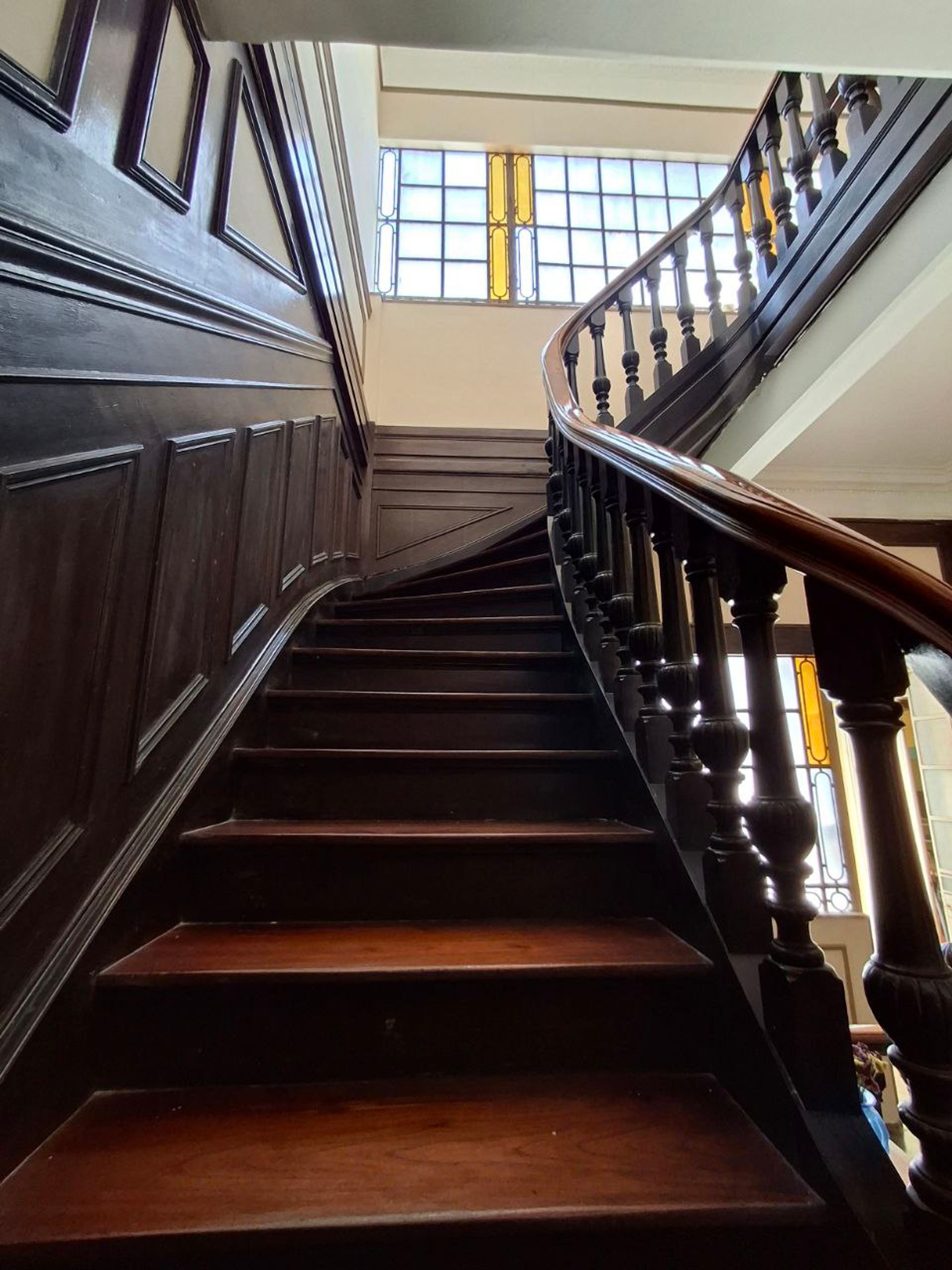 P H en Venta en Barracas, Capital Federal