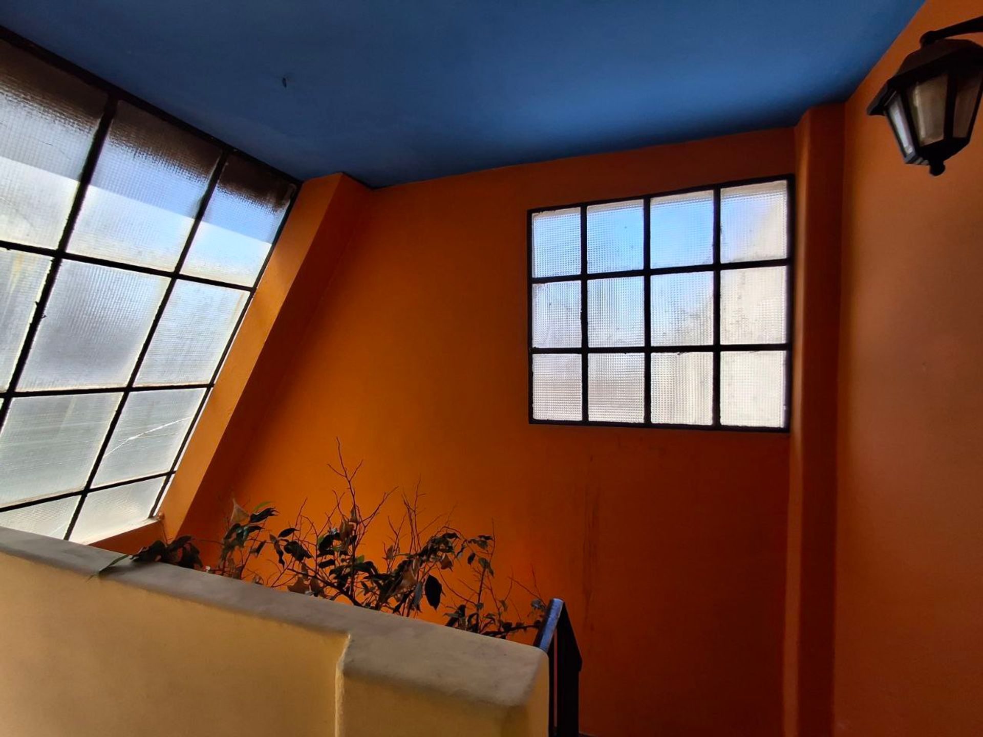 P H en Venta en Barracas, Capital Federal