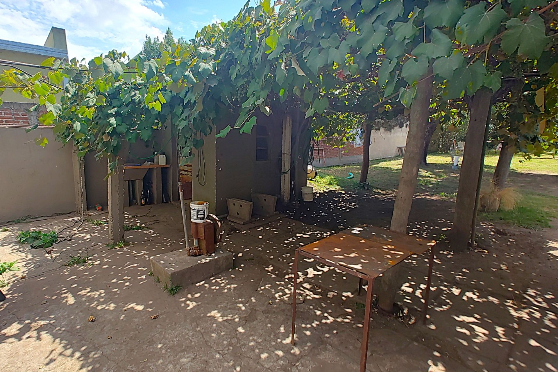 Casa en Venta en La Plata, G.B.A. Zona Sur