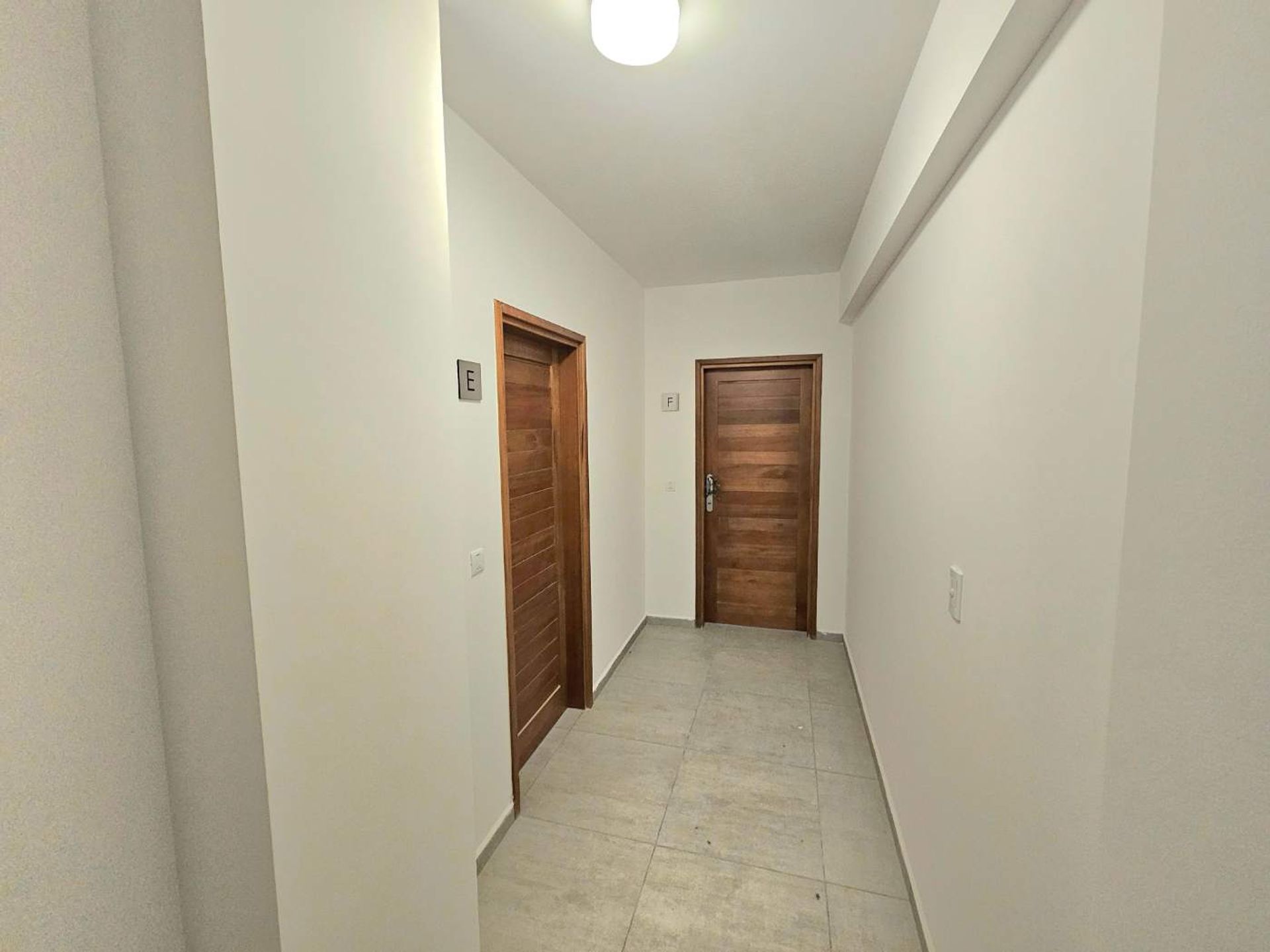 Venta Monoambiente Luminoso Piso Alto Barracas - 17