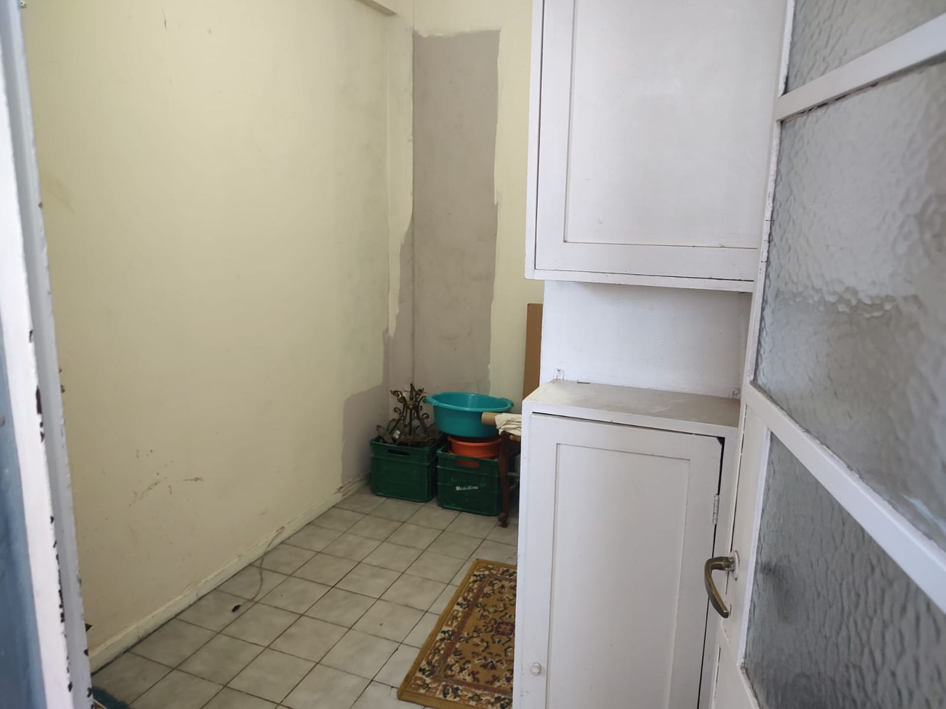 Venta Depto. 4 AMB Parque Rivadavia Apto Crédito - 16