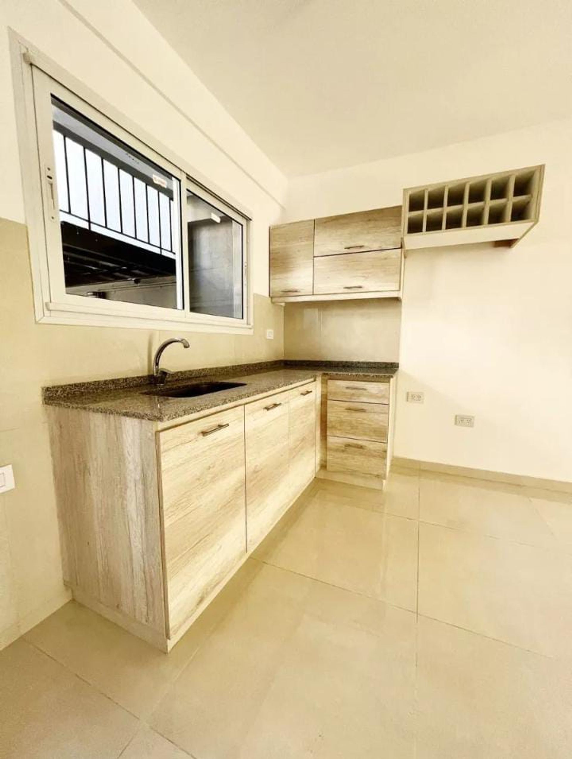 departamento 3 ambientes venta villa bosch - 4