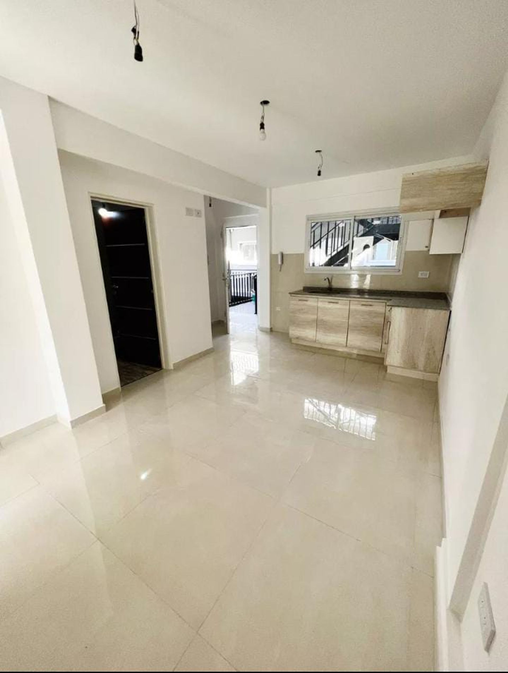 departamento 3 ambientes venta villa bosch - 2
