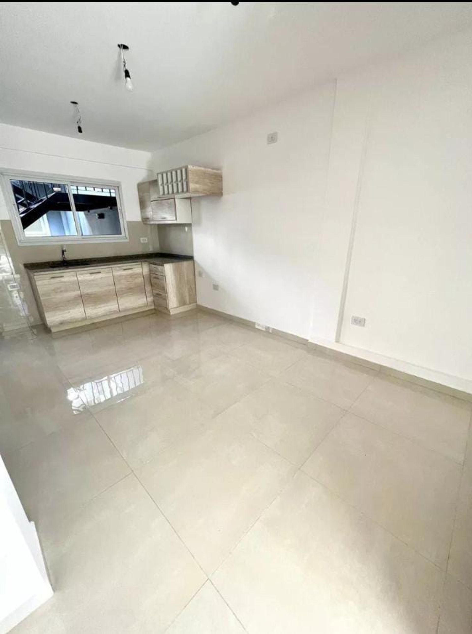 departamento 3 ambientes venta villa bosch - 3