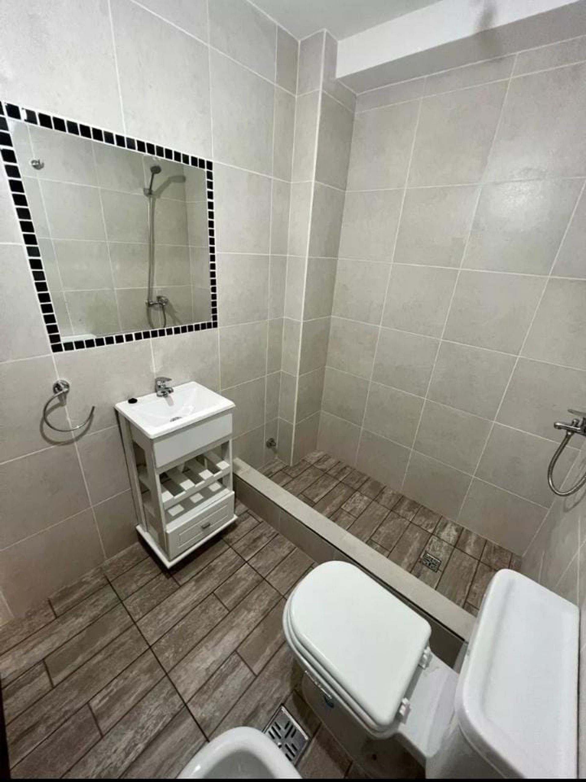 departamento 3 ambientes venta villa bosch - 7