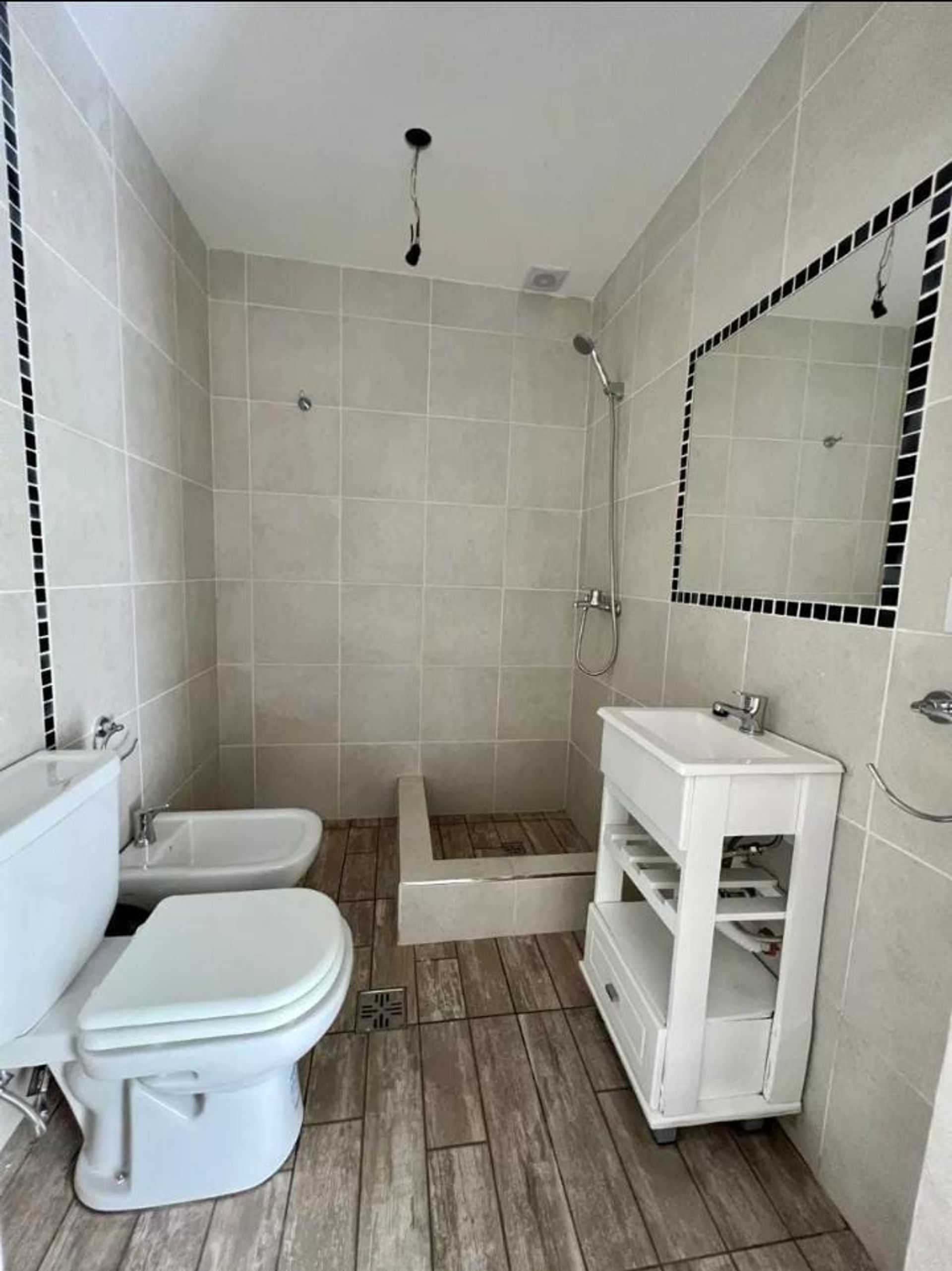 departamento 3 ambientes venta villa bosch - 6
