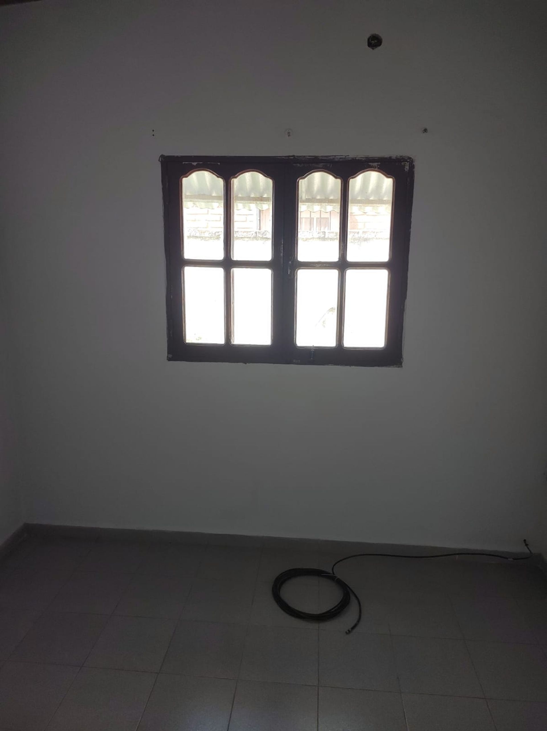 Casa en Venta en General Obligado, Santa Fe