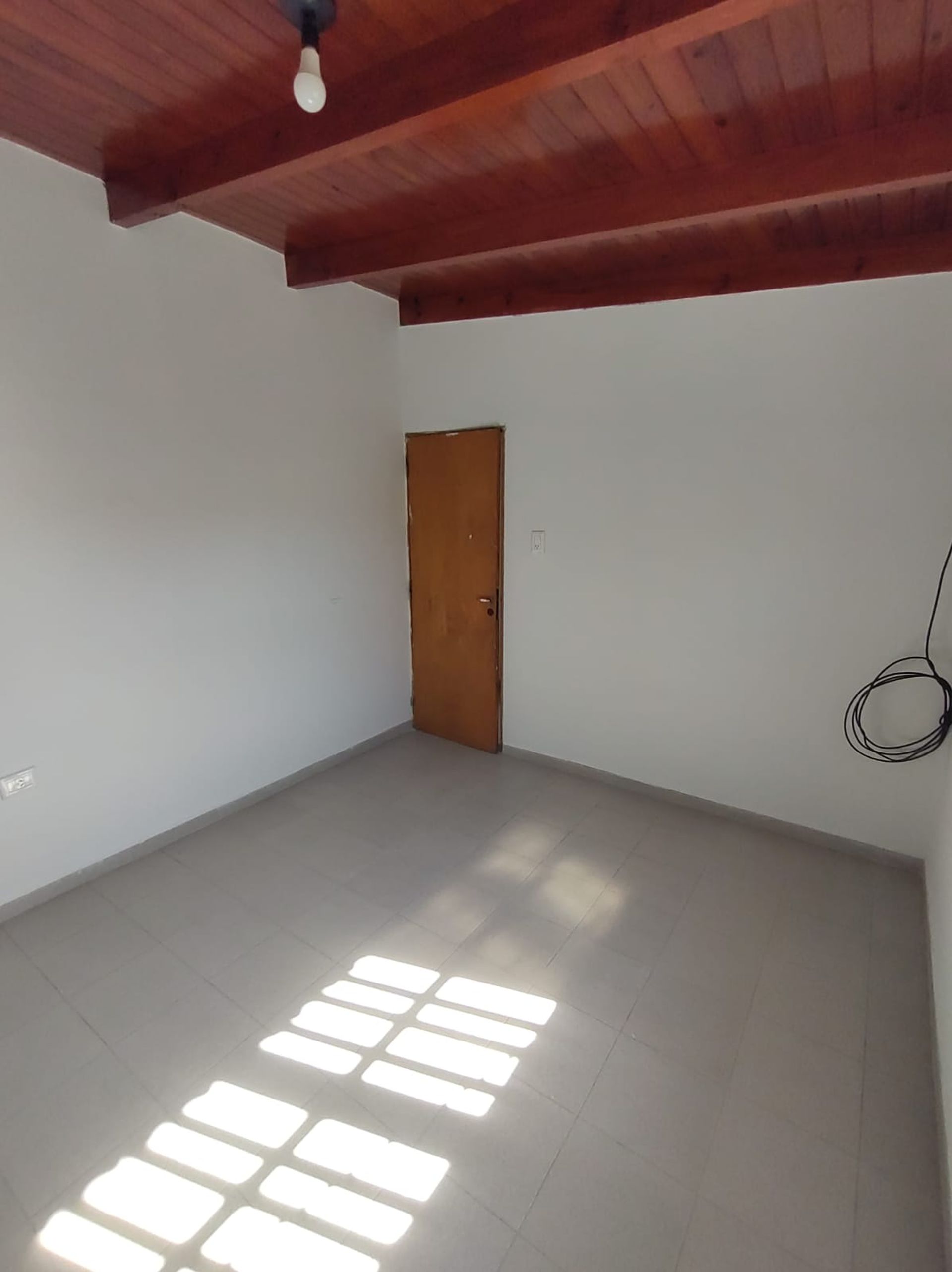Casa en Venta en General Obligado, Santa Fe
