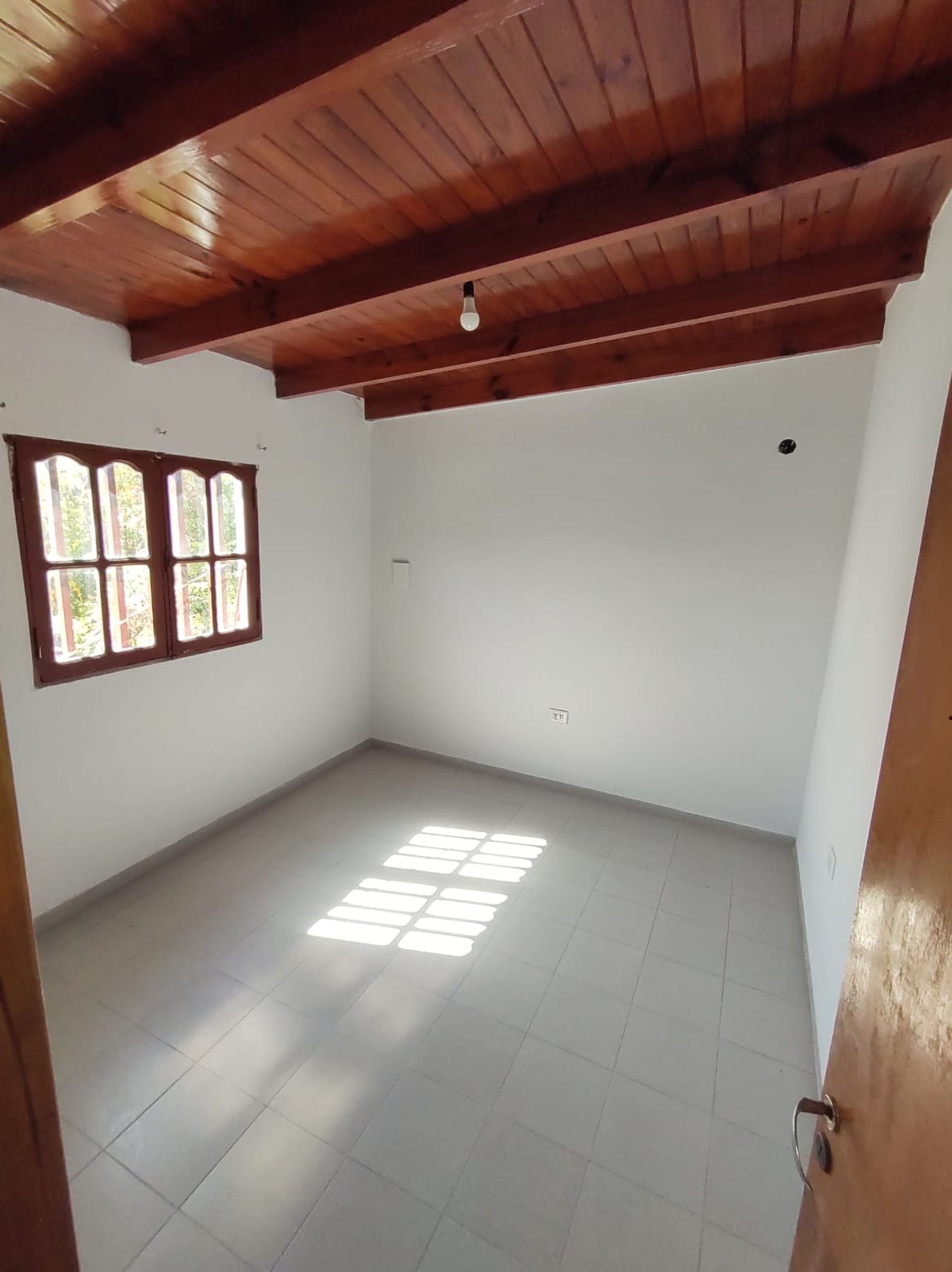 Casa en Venta en General Obligado, Santa Fe
