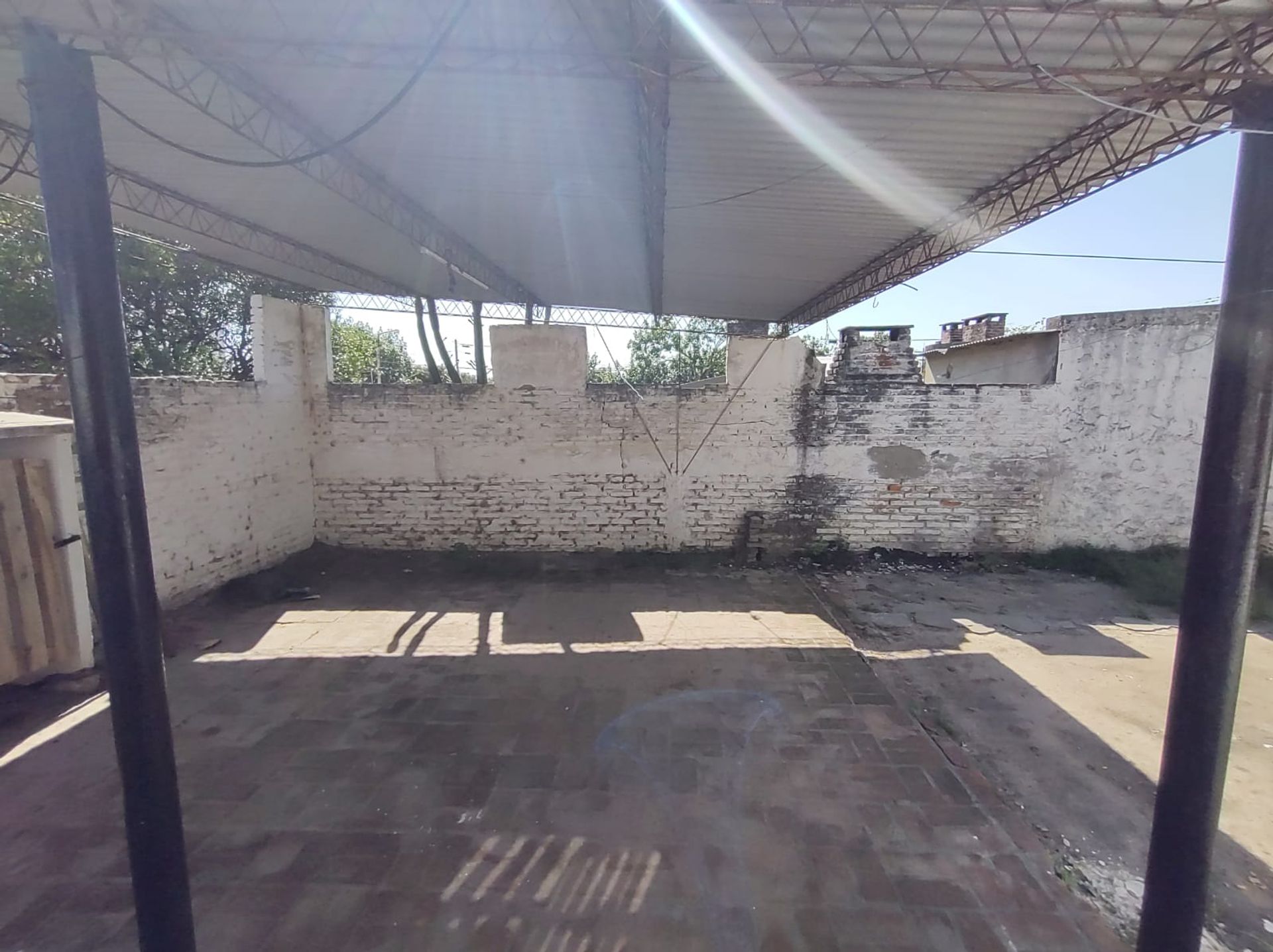 Casa en Venta en General Obligado, Santa Fe