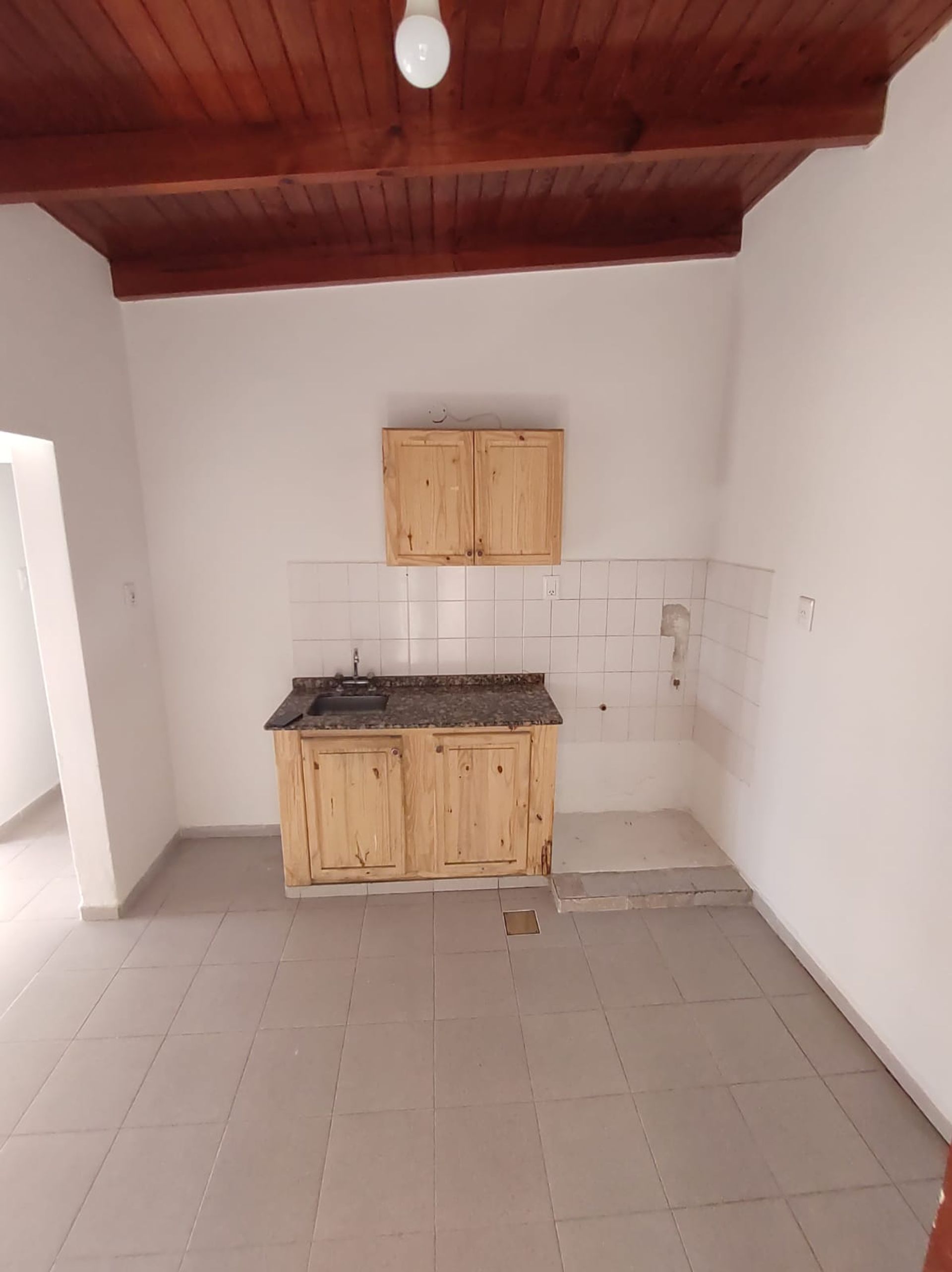 Casa en Venta en General Obligado, Santa Fe