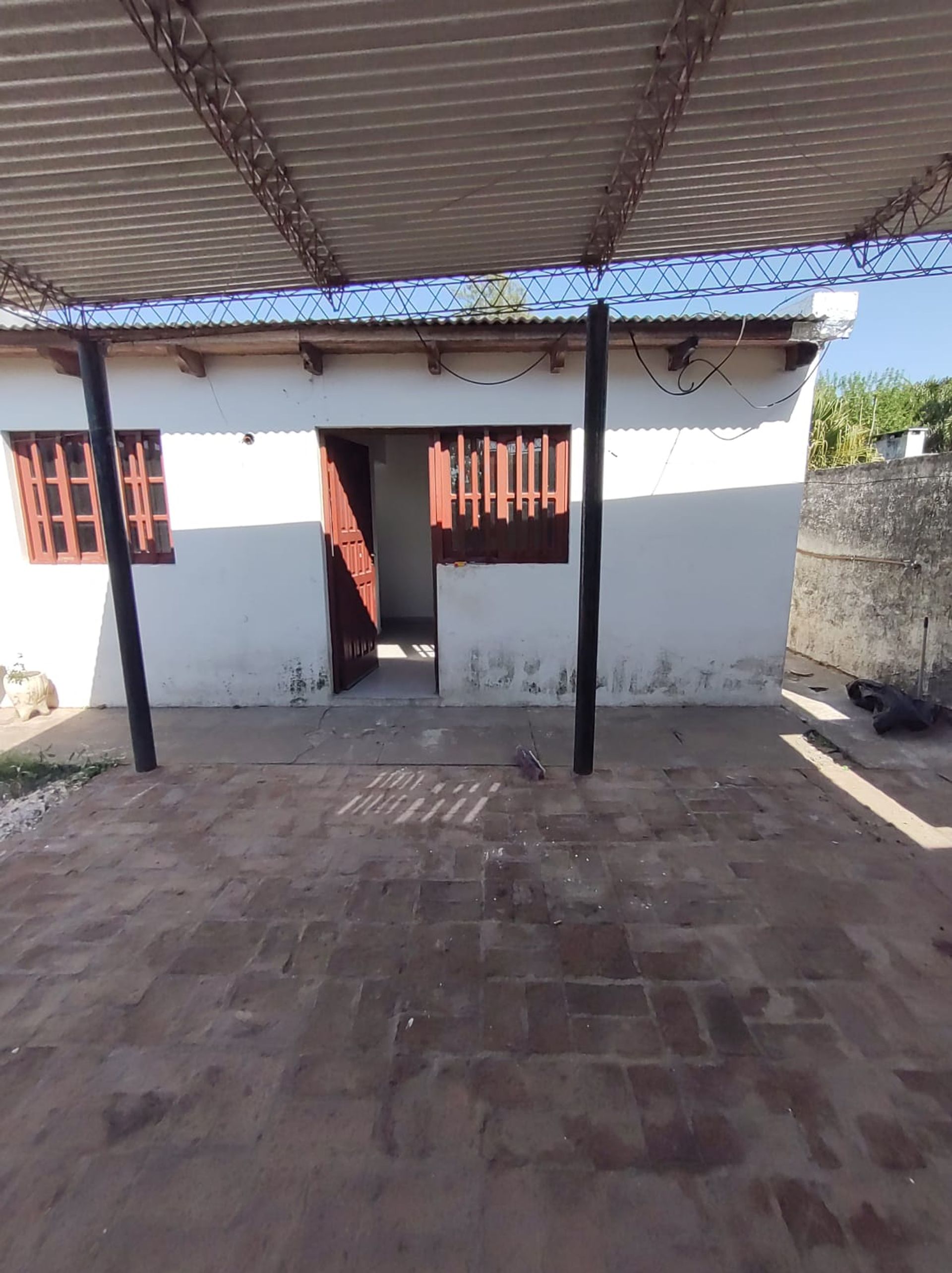 Casa en Venta en General Obligado, Santa Fe