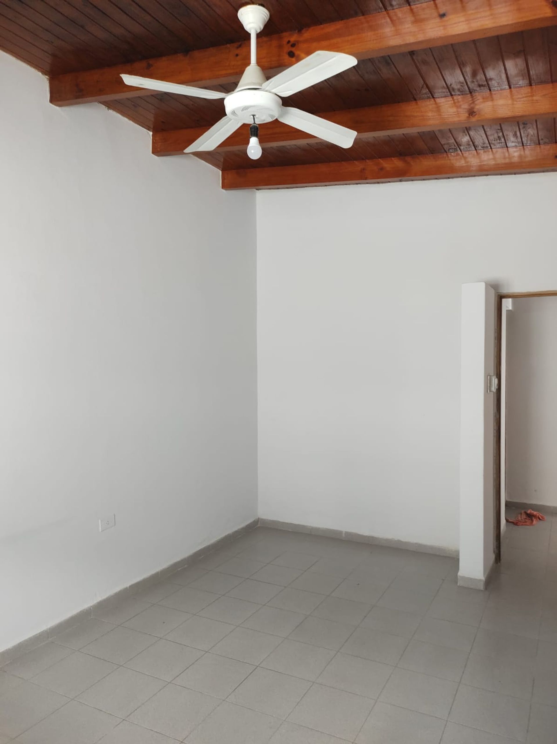 Casa en Venta en General Obligado, Santa Fe