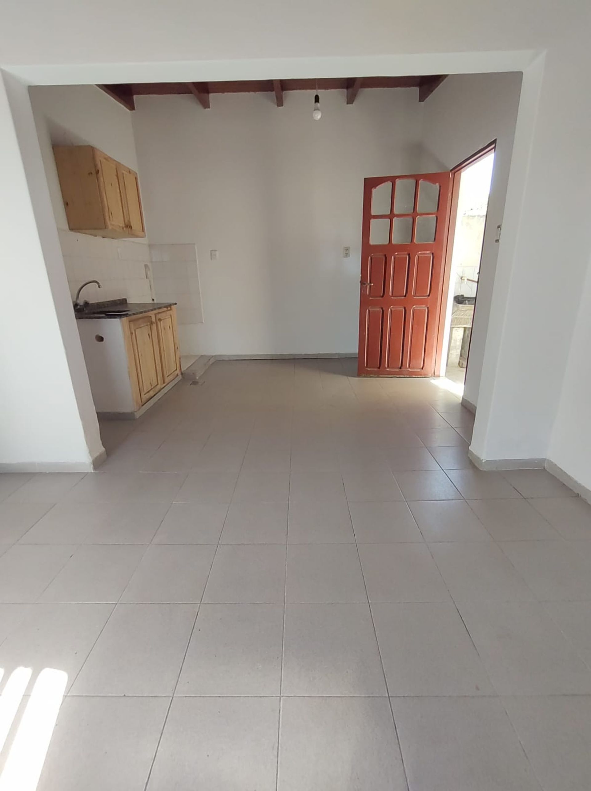 Casa en Venta en General Obligado, Santa Fe