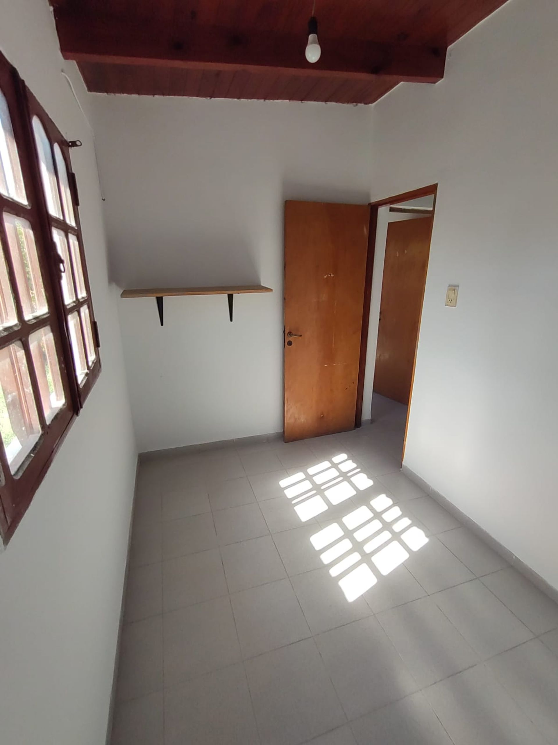 Casa en Venta en General Obligado, Santa Fe