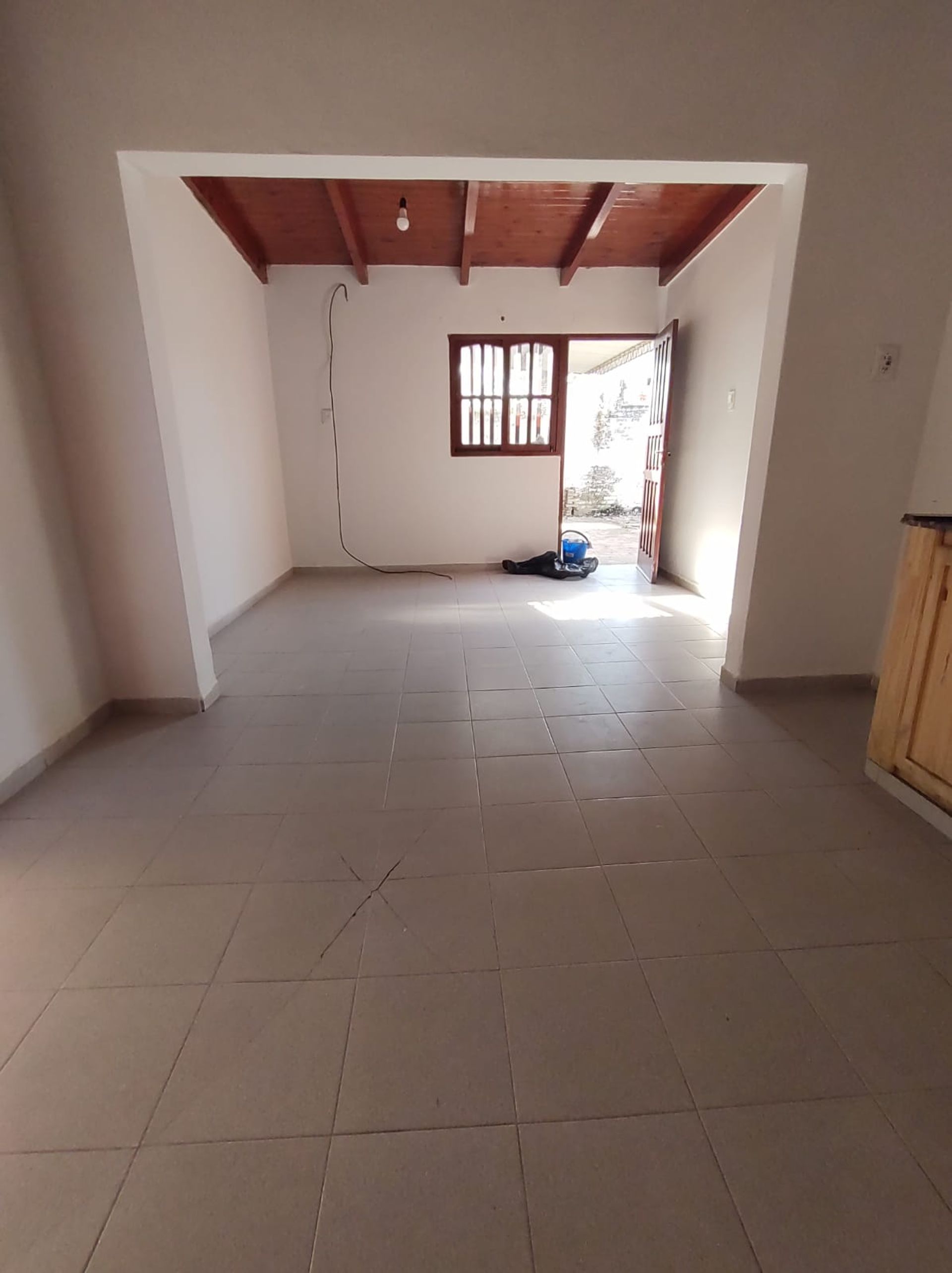 Casa en Venta en General Obligado, Santa Fe