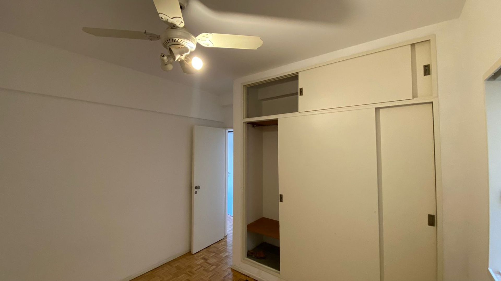 Departamento en Venta en Palermo, Capital Federal