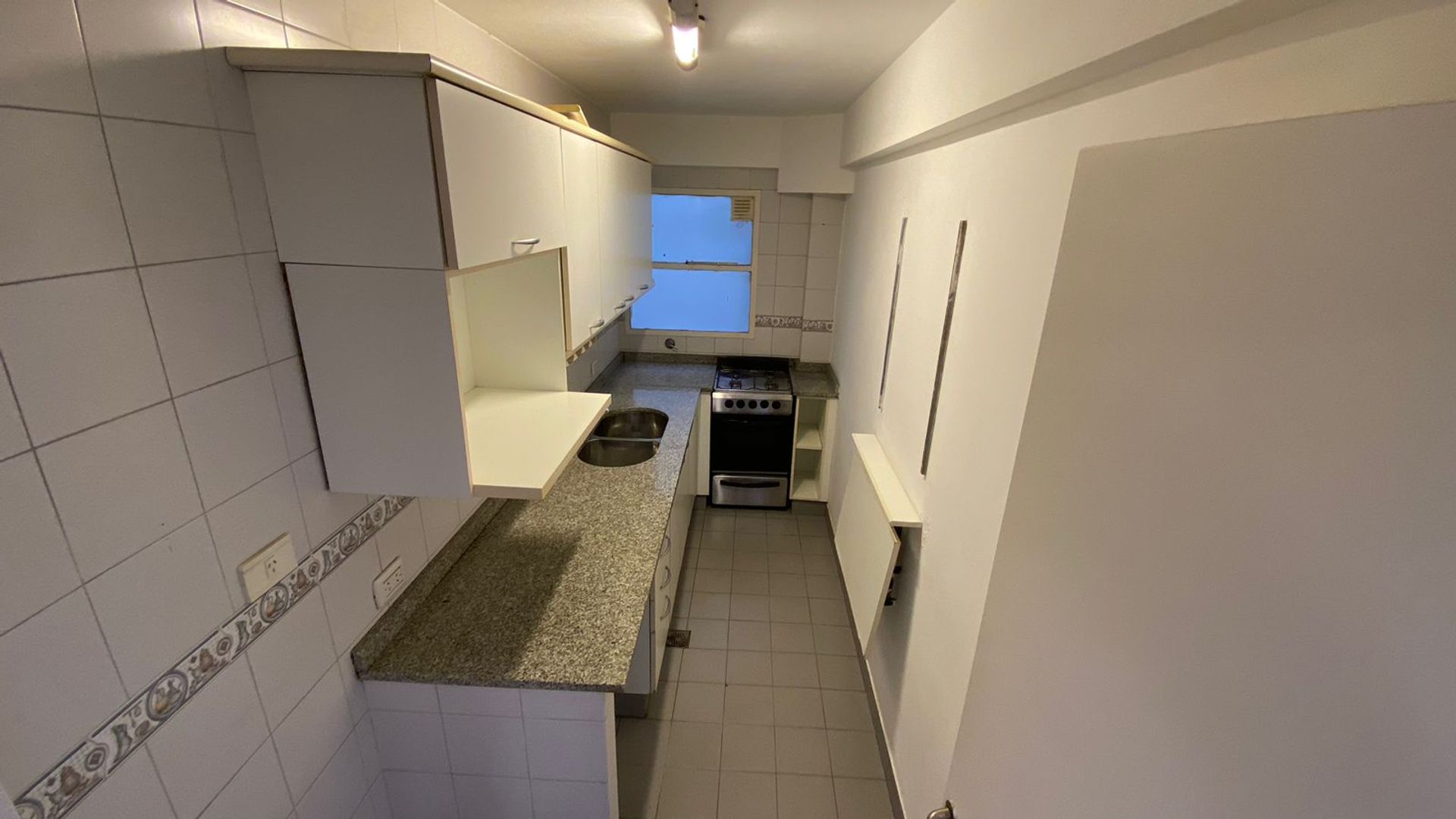 Departamento en Venta en Palermo, Capital Federal