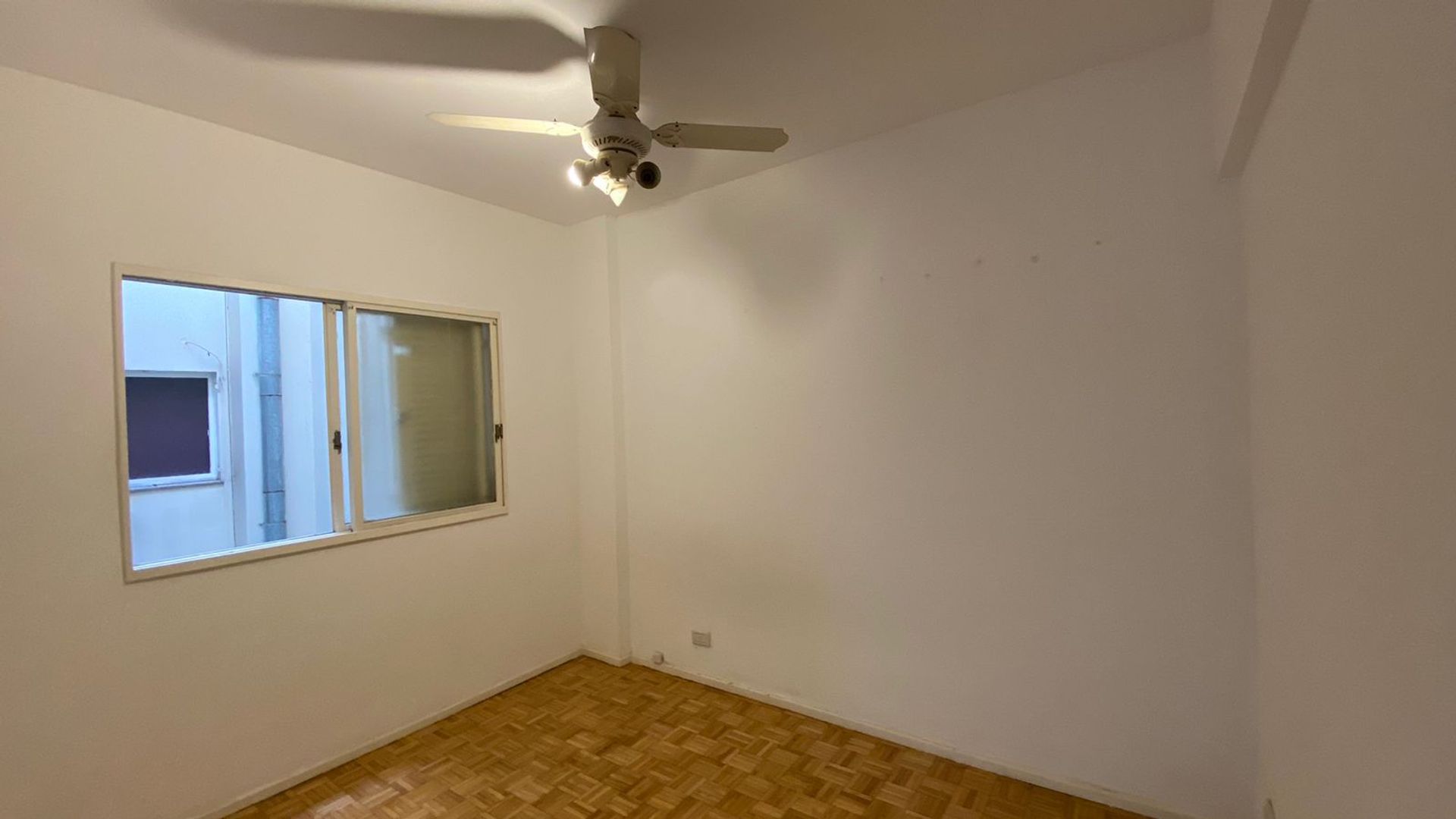 Departamento en Venta en Palermo, Capital Federal
