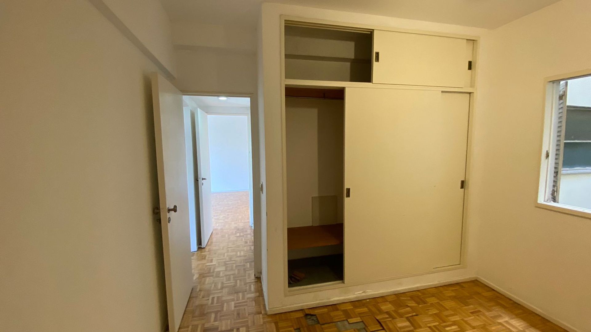 Departamento en Venta en Palermo, Capital Federal