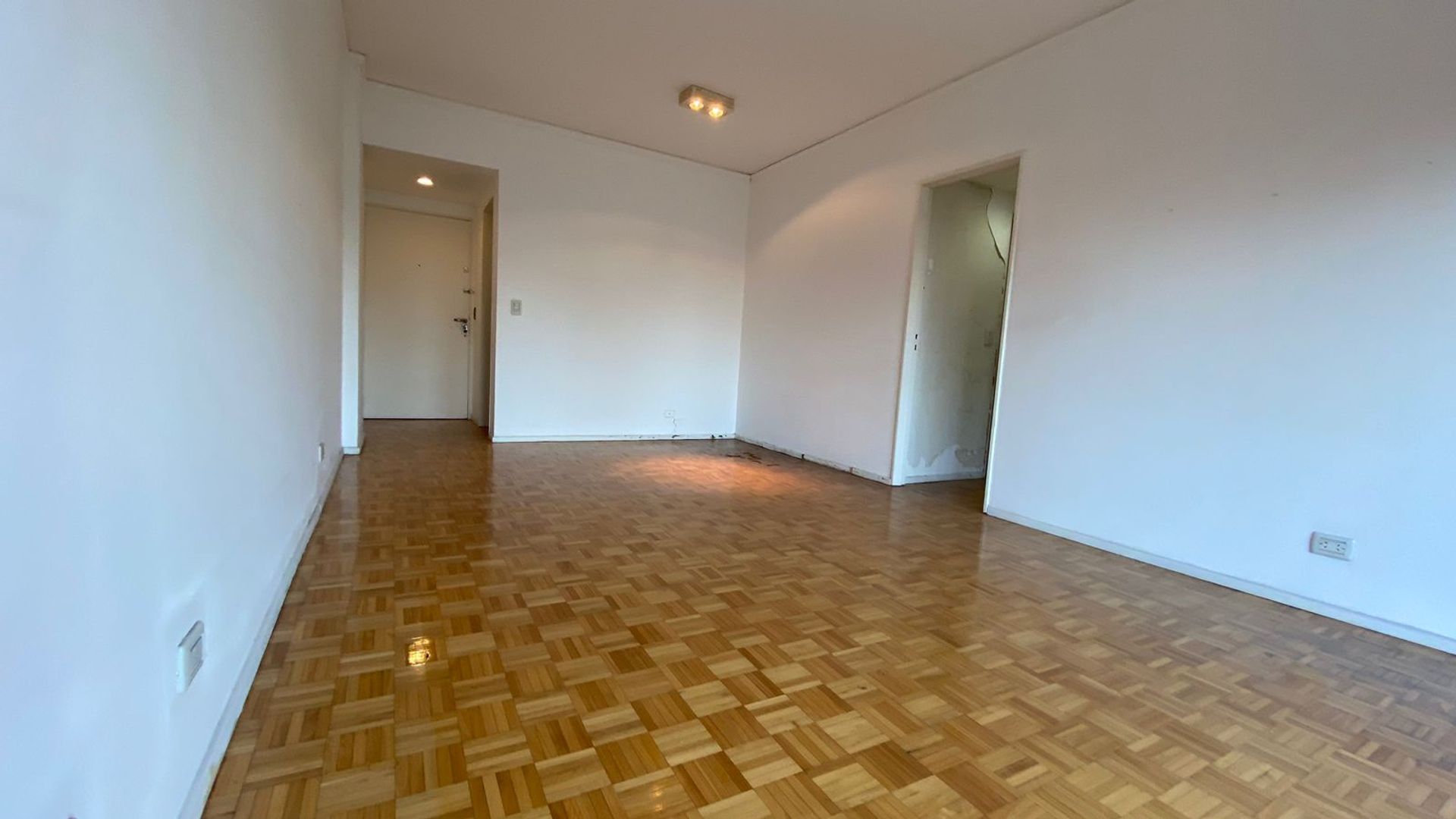 Departamento en Venta en Palermo, Capital Federal