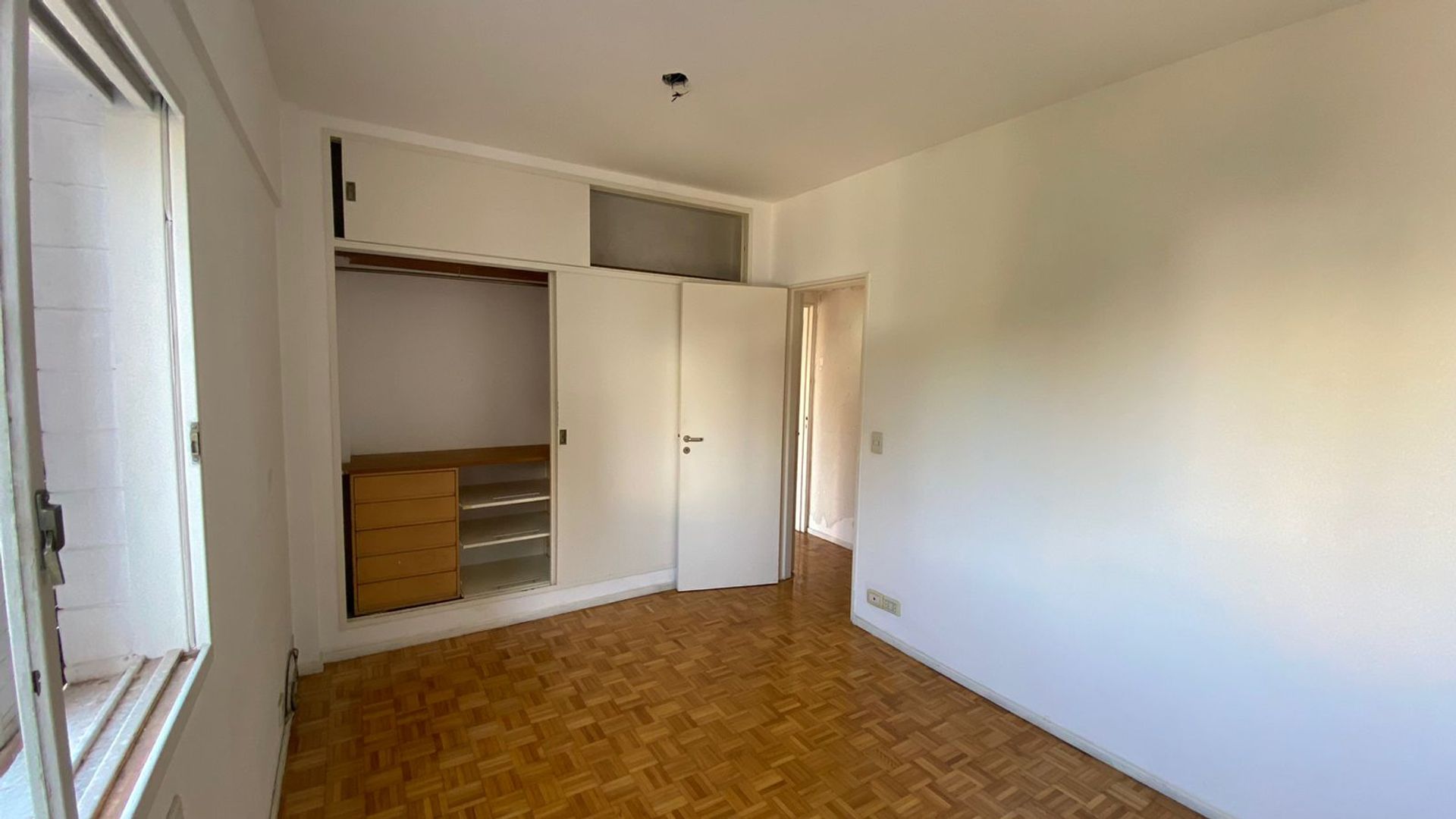 Departamento en Venta en Palermo, Capital Federal