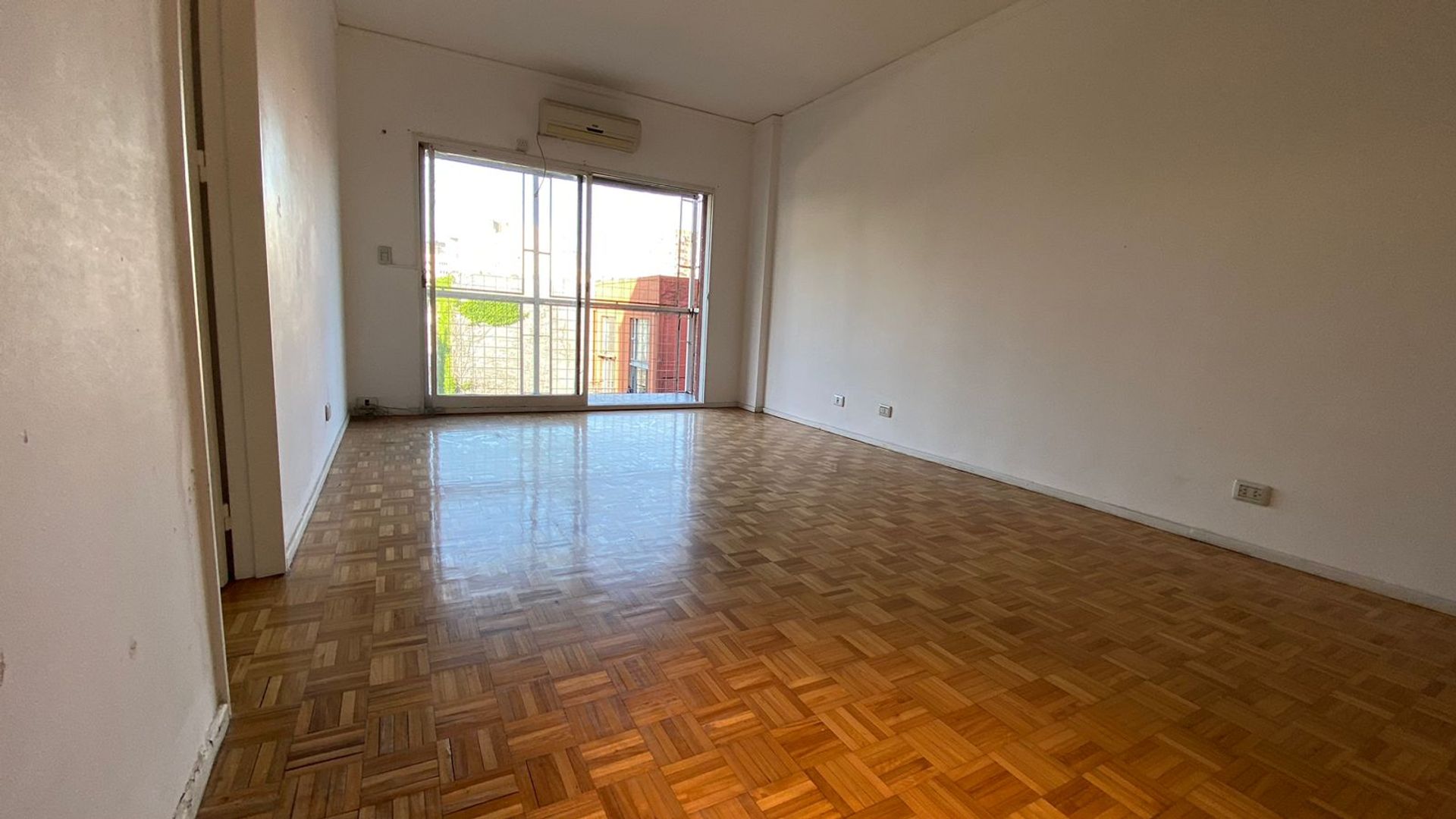 Departamento en Venta en Palermo, Capital Federal