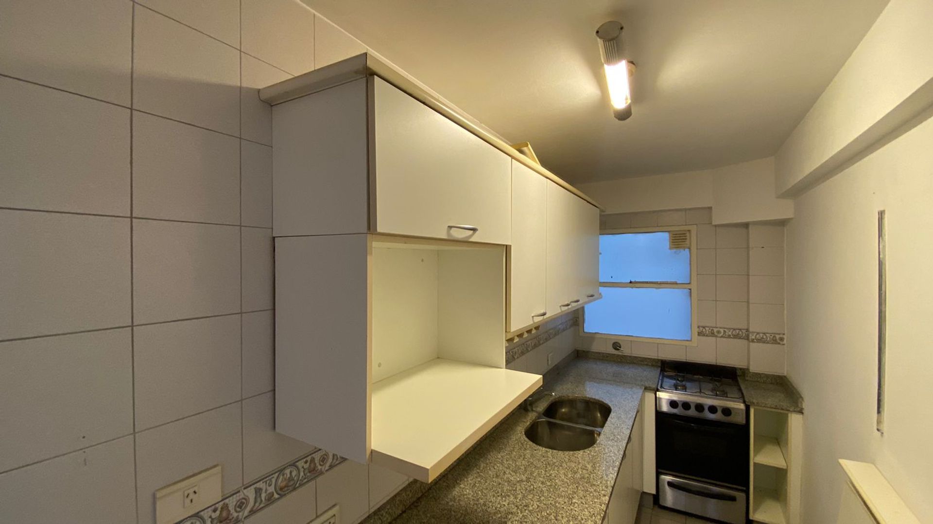 Departamento en Venta en Palermo, Capital Federal