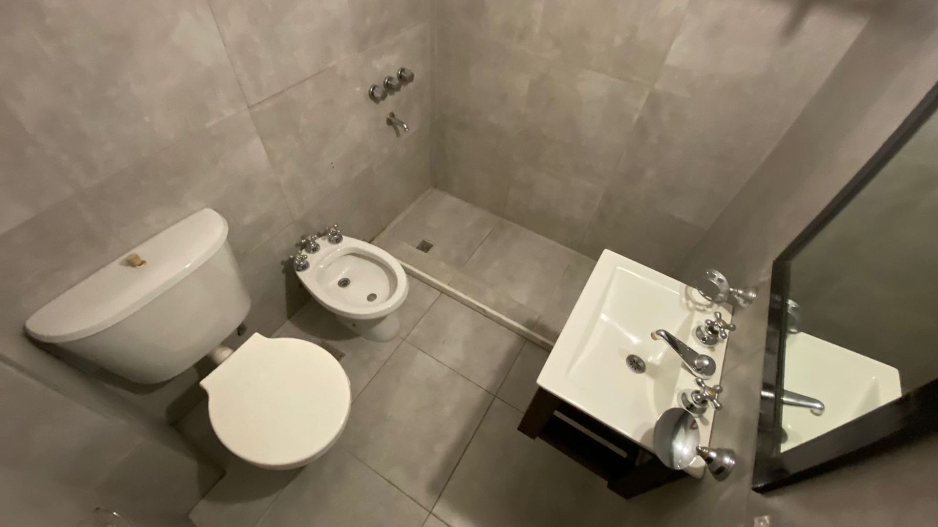 Departamento en Venta en Palermo, Capital Federal