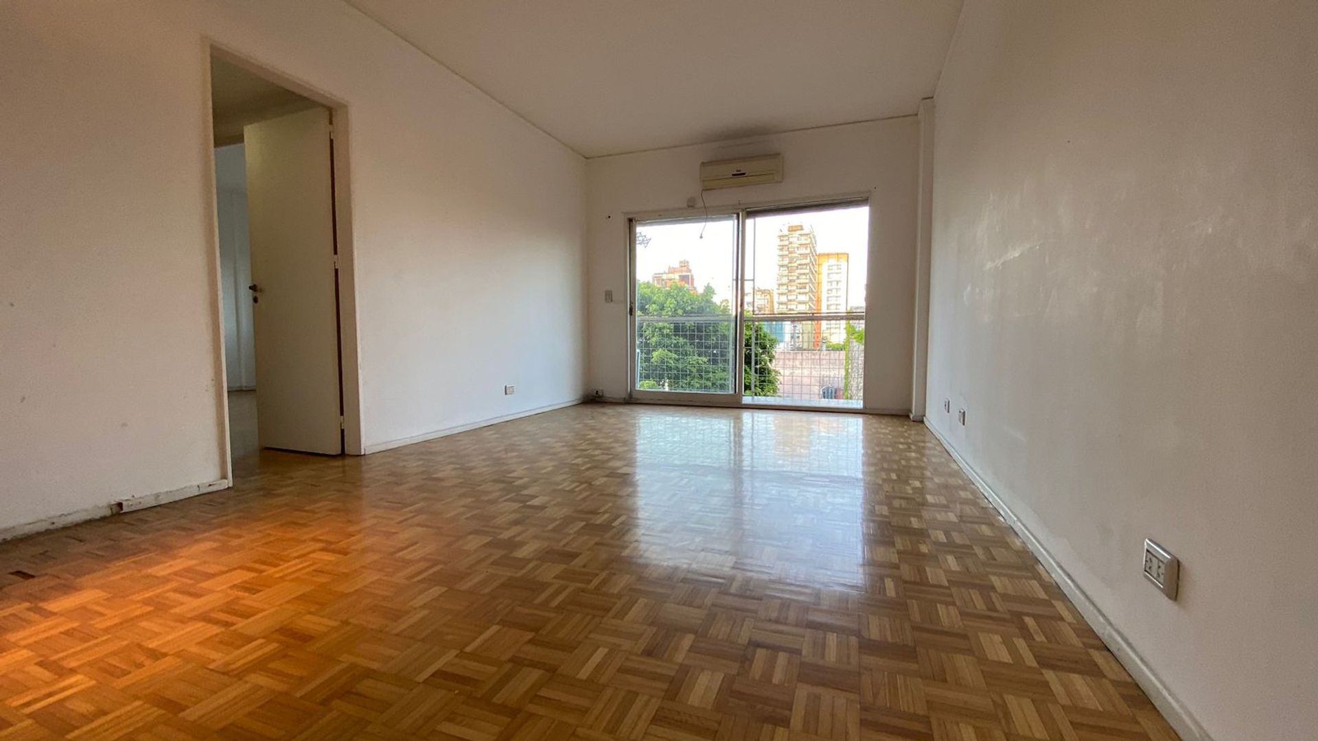 Departamento en Venta en Palermo, Capital Federal