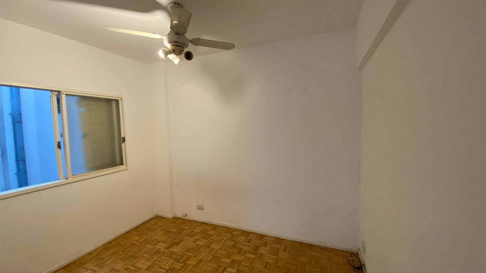 Departamento en Venta en Palermo, Capital Federal