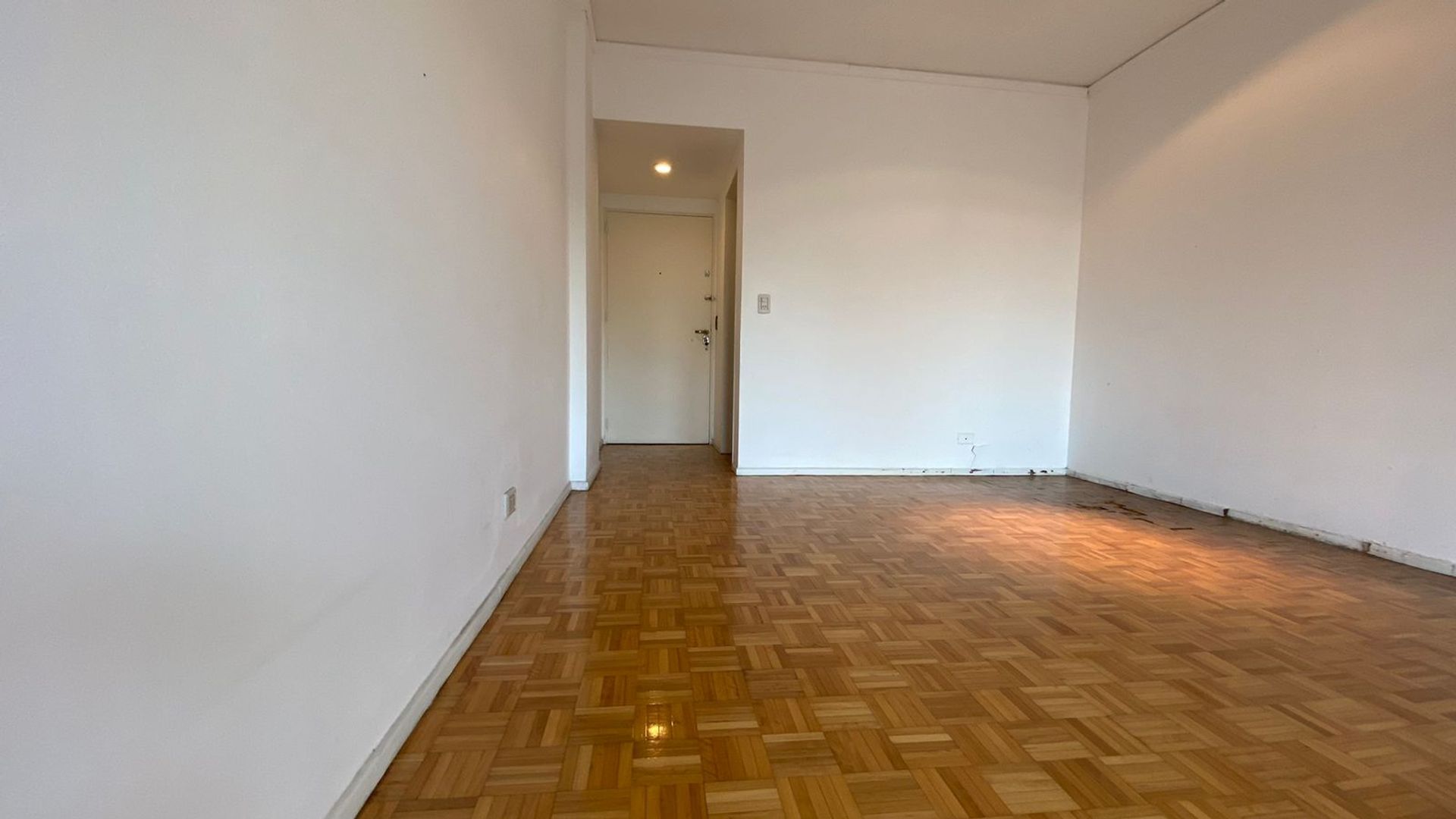 Departamento en Venta en Palermo, Capital Federal
