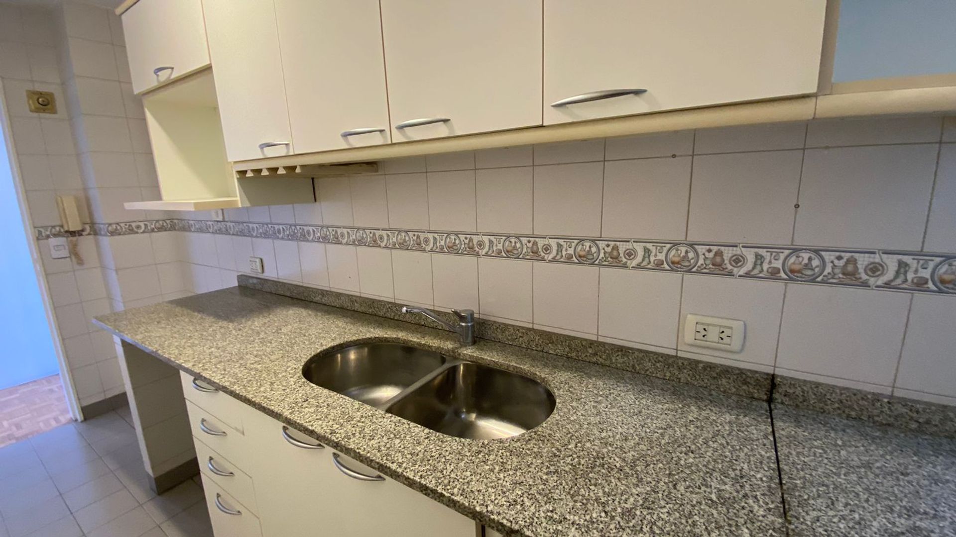 Departamento en Venta en Palermo, Capital Federal
