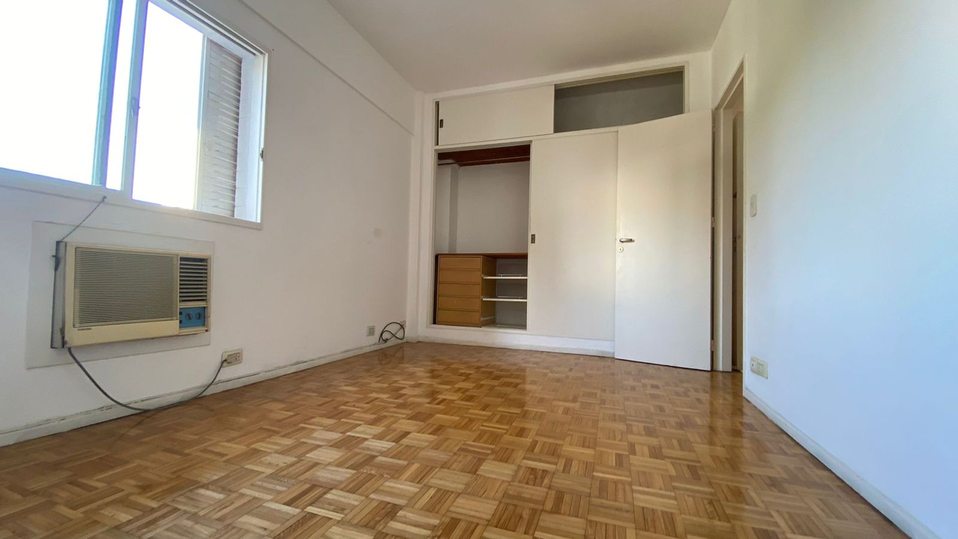Departamento en Venta en Palermo, Capital Federal