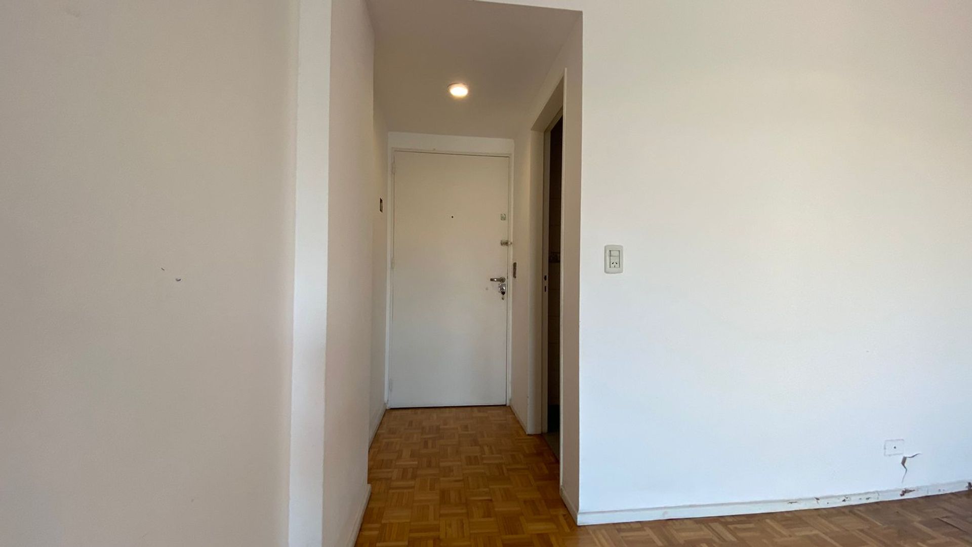 Departamento en Venta en Palermo, Capital Federal