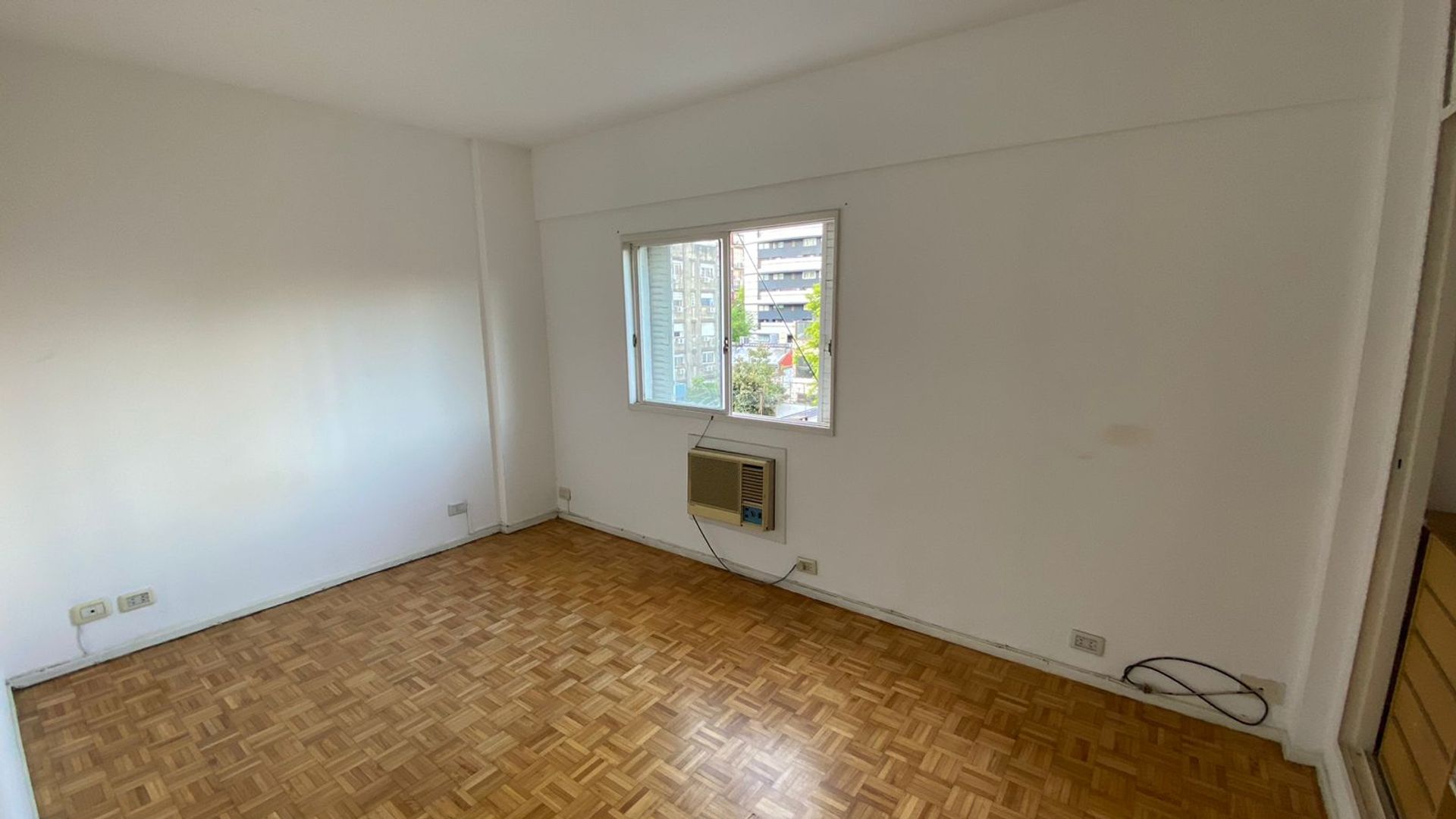 Departamento en Venta en Palermo, Capital Federal