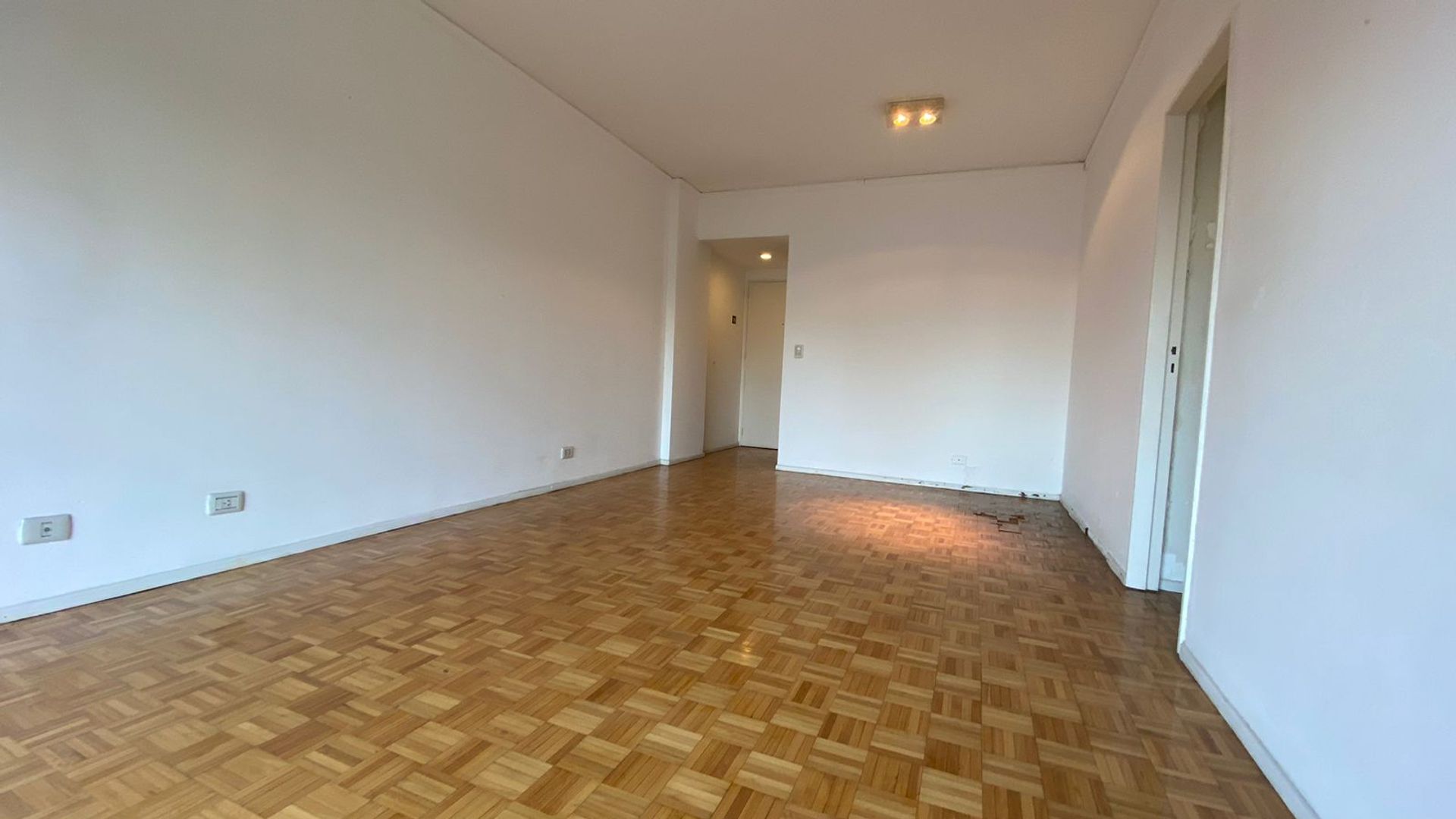 Departamento en Venta en Palermo, Capital Federal