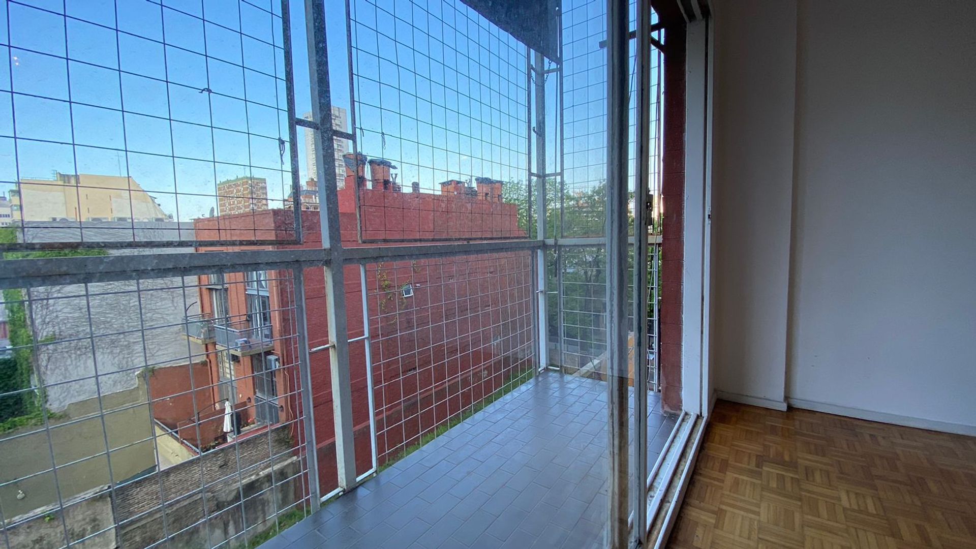 Departamento en Venta en Palermo, Capital Federal