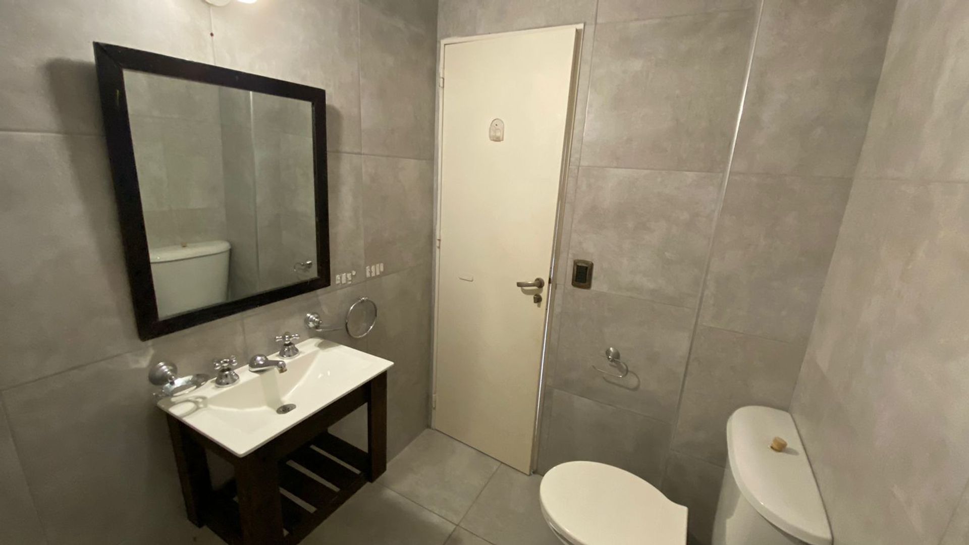 Departamento en Venta en Palermo, Capital Federal