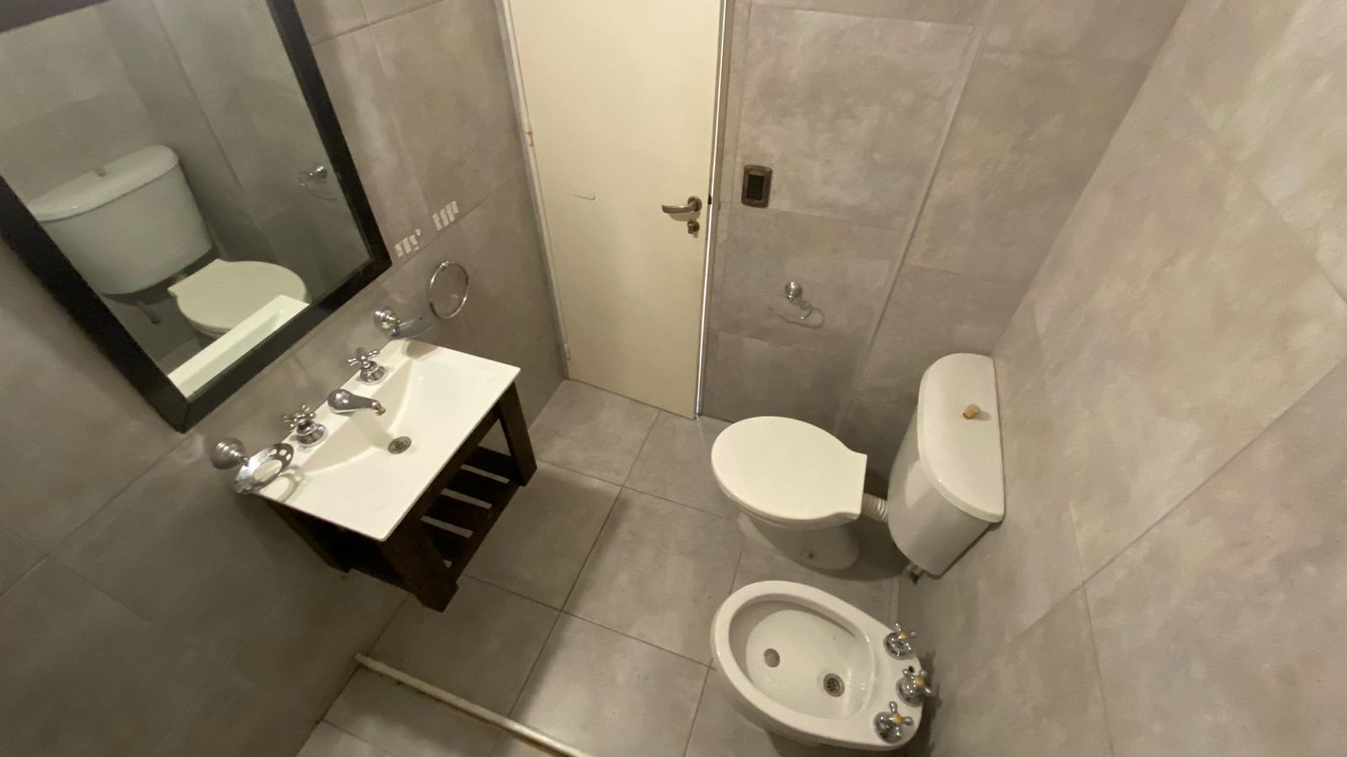 Departamento en Venta en Palermo, Capital Federal