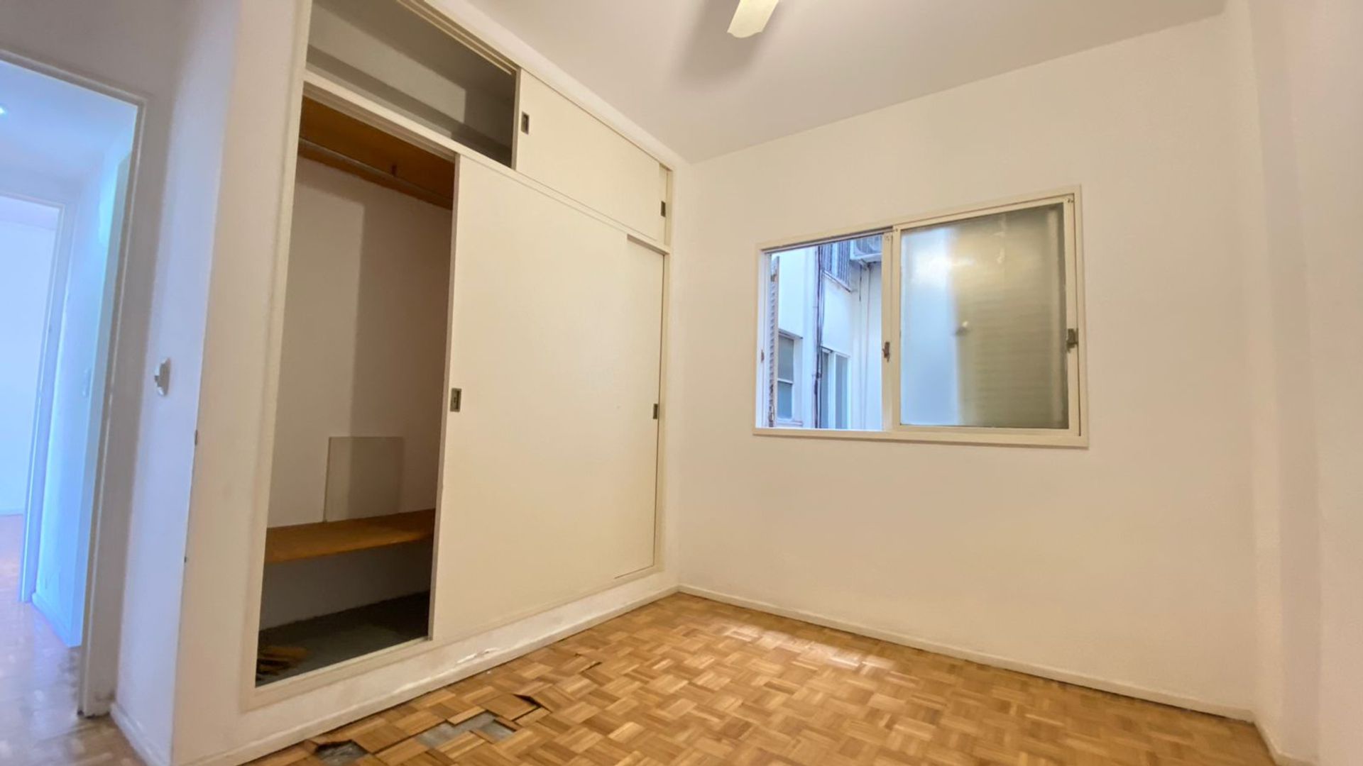 Departamento en Venta en Palermo, Capital Federal