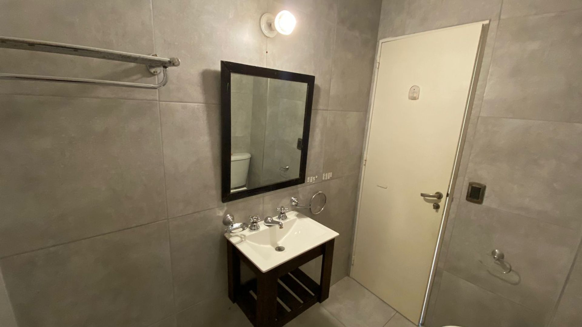 Departamento en Venta en Palermo, Capital Federal