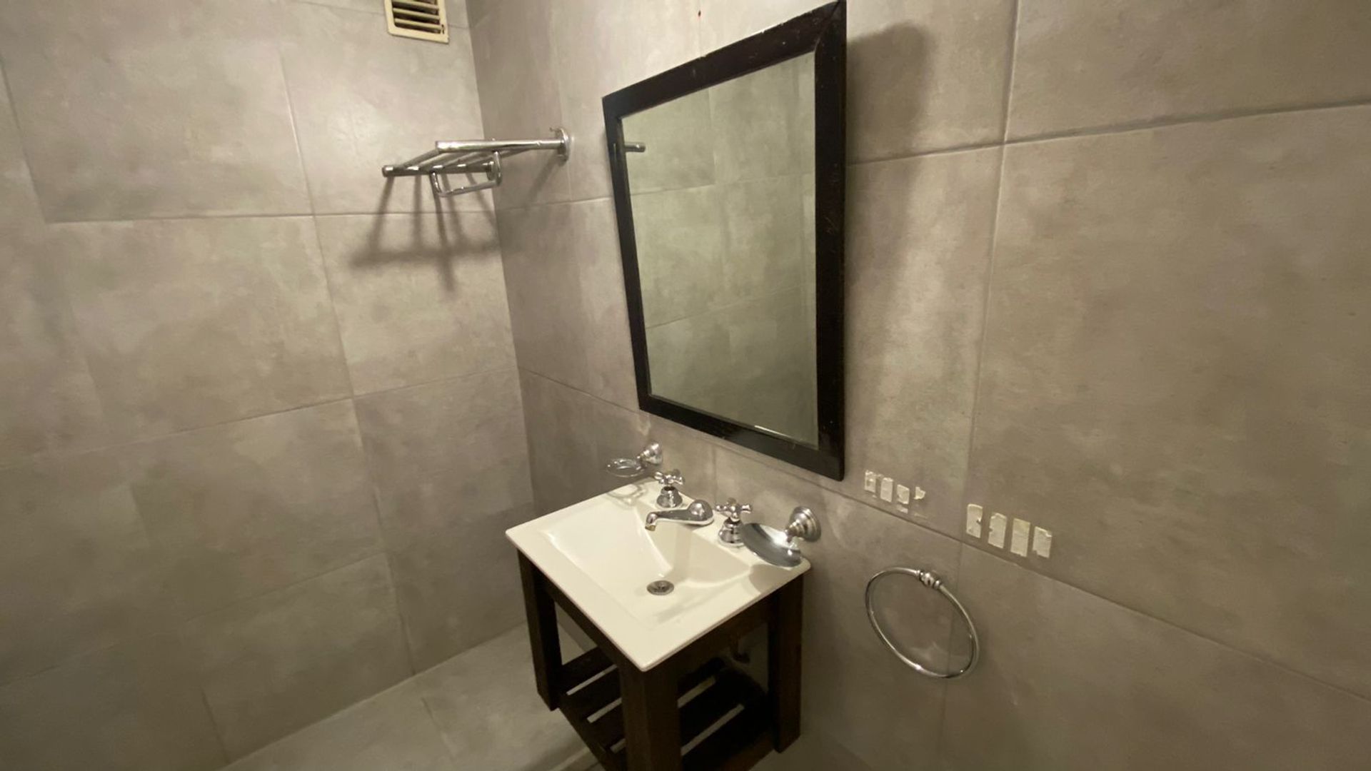 Departamento en Venta en Palermo, Capital Federal