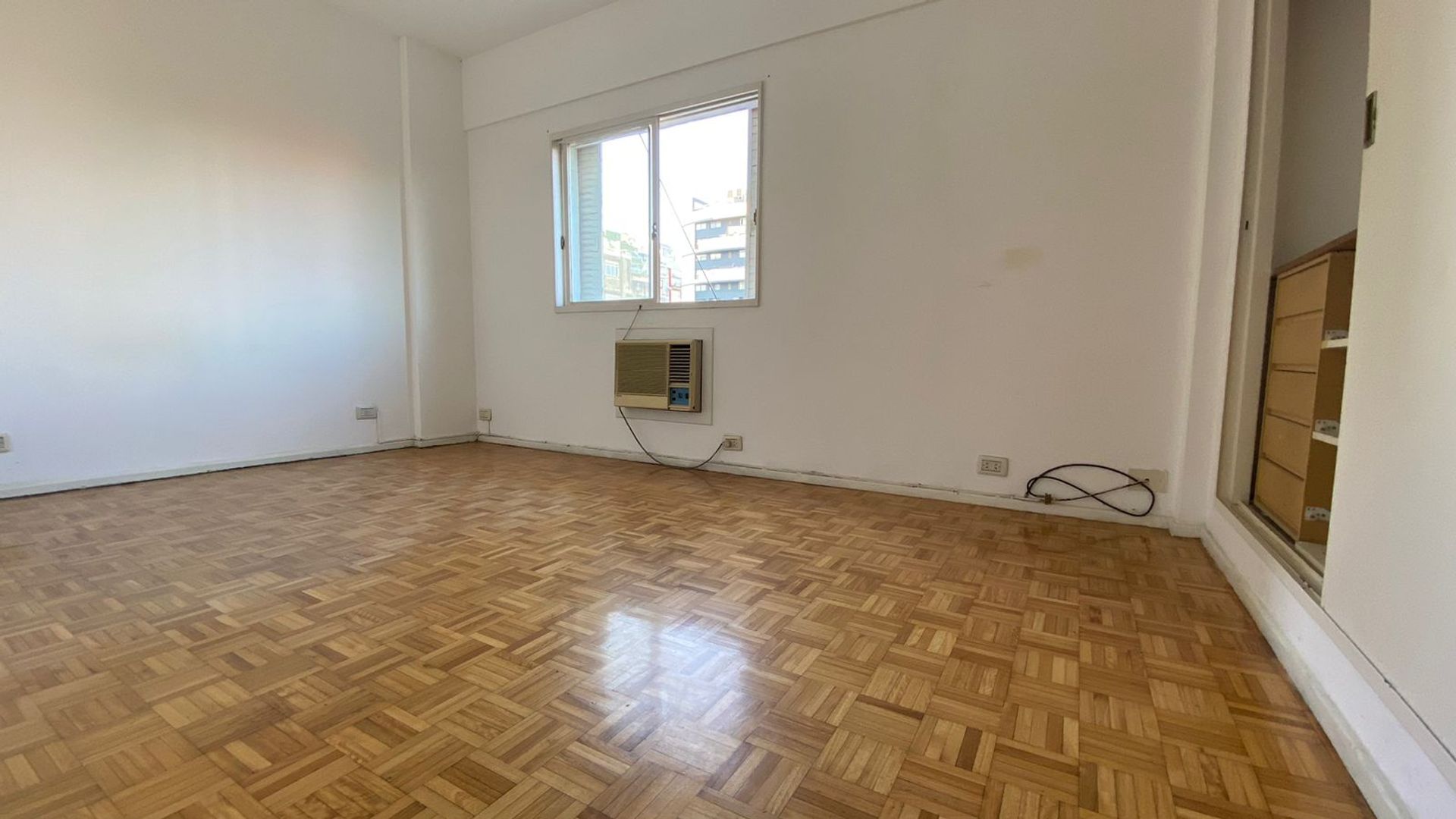 Departamento en Venta en Palermo, Capital Federal